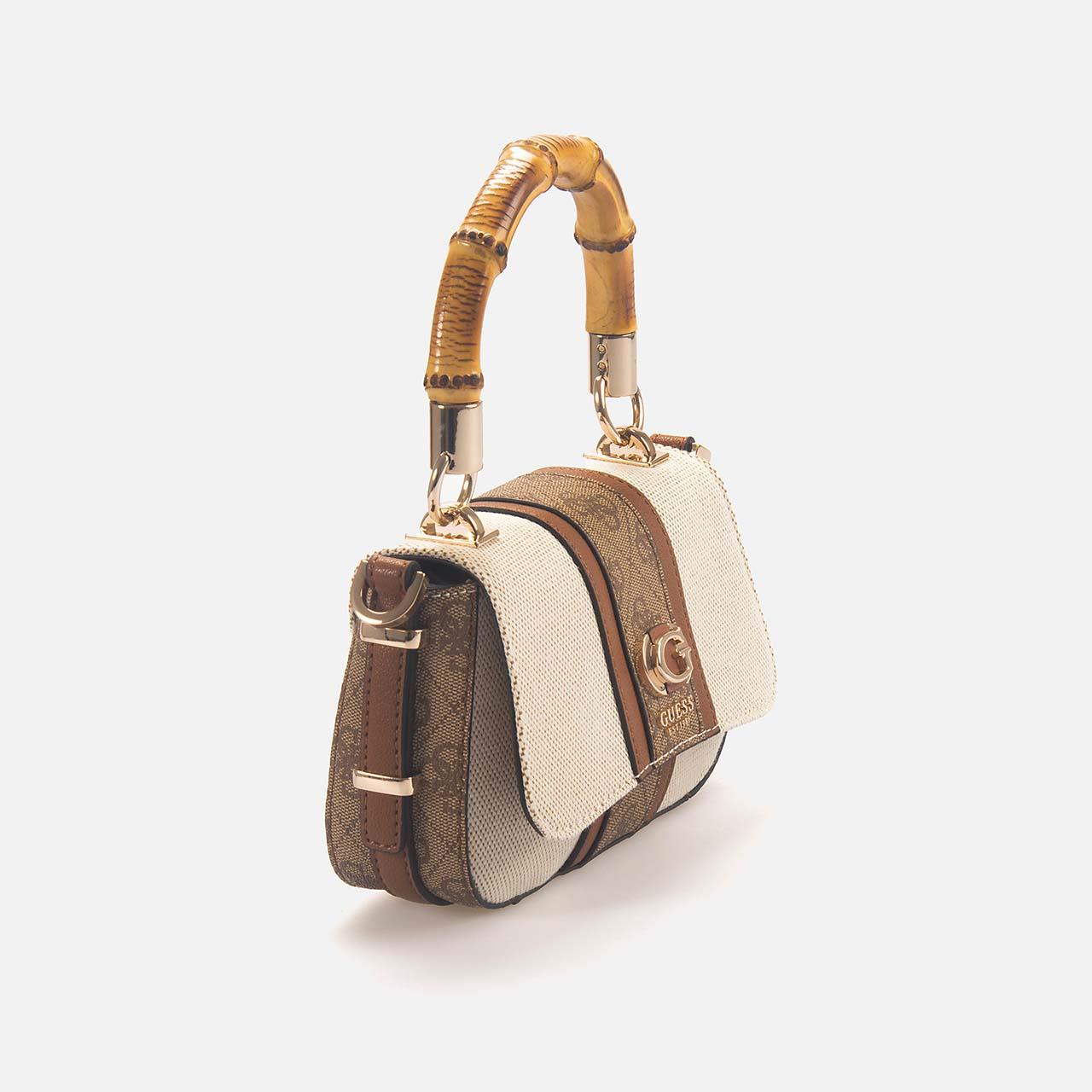 Guess  Kadın Omuz Çantası HWAG9337780