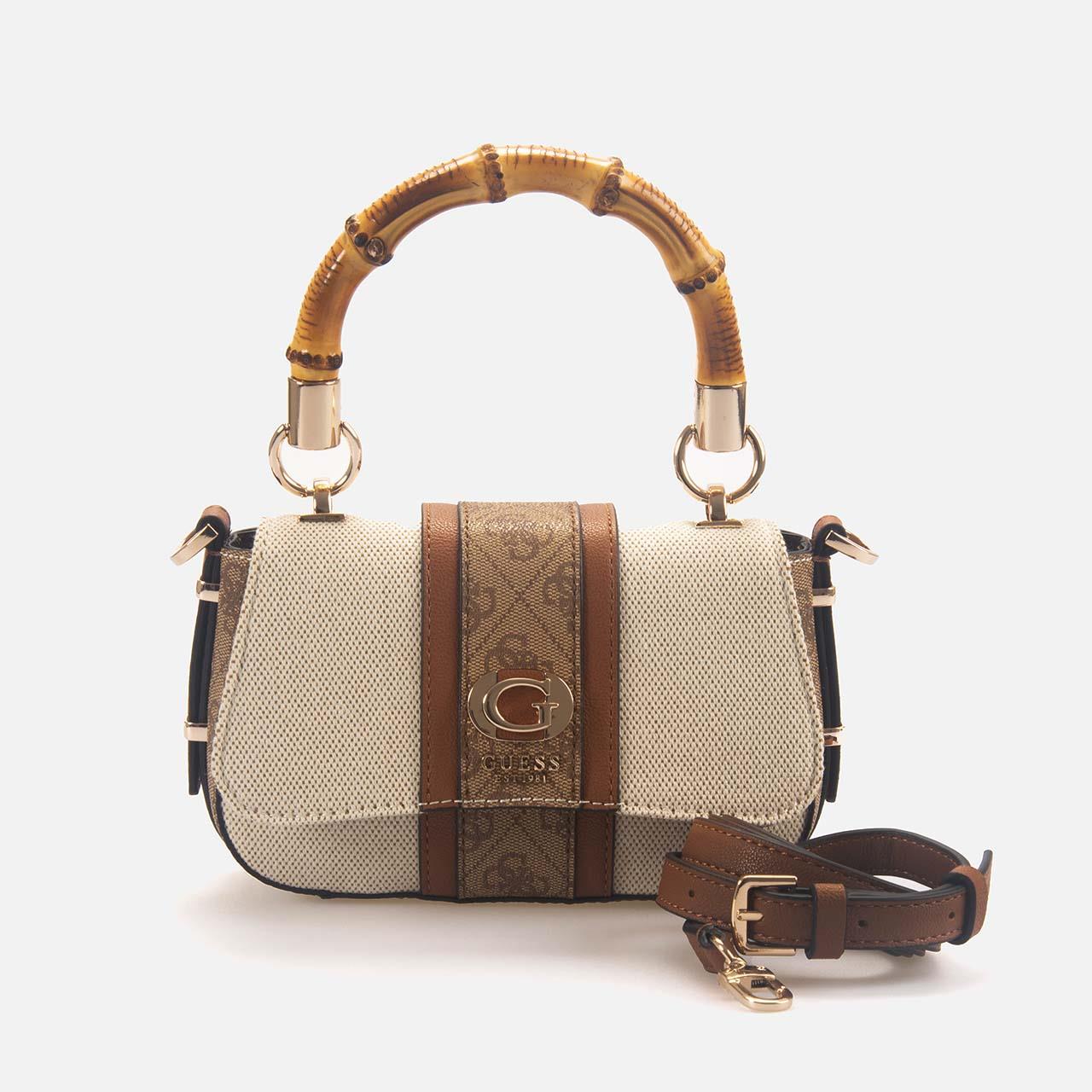 Guess  Kadın Omuz Çantası HWAG9337780