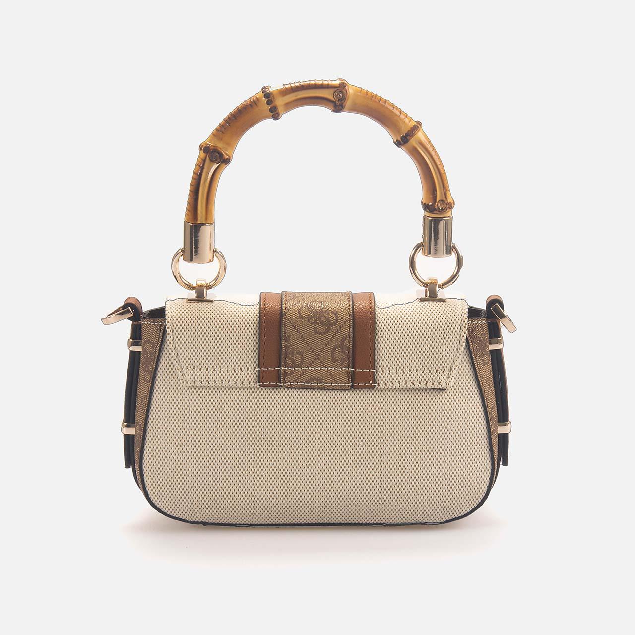 Guess  Kadın Omuz Çantası HWAG9337780