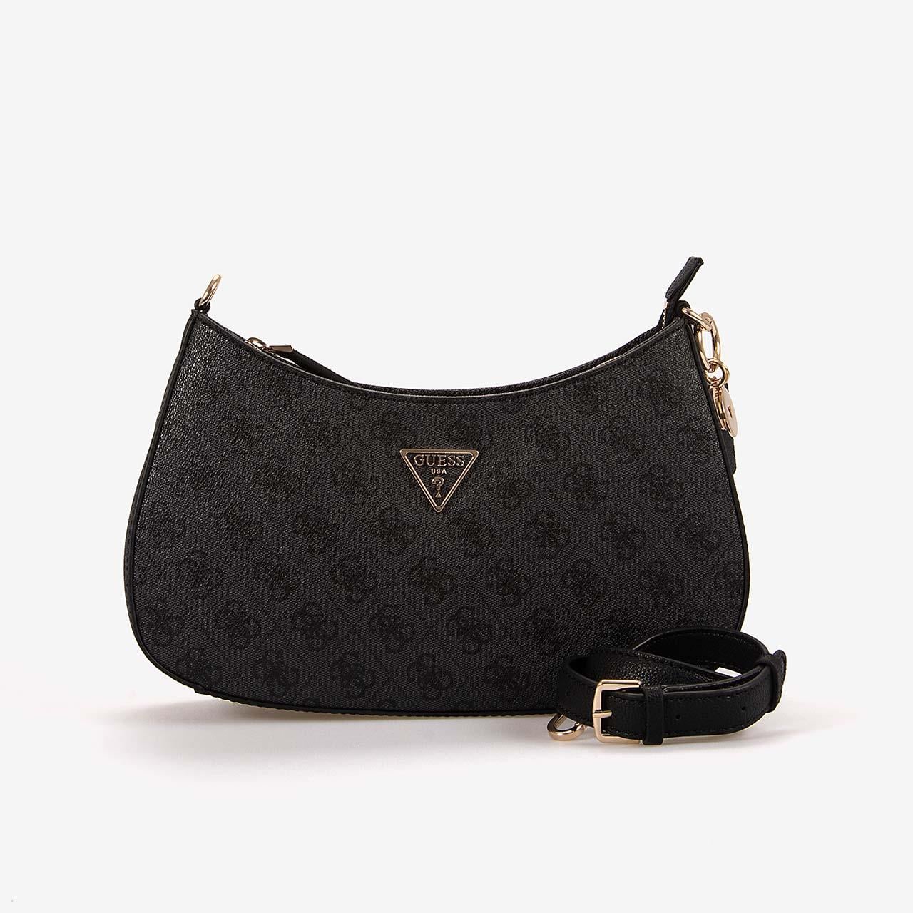 Guess Kadın Omuz Çantası HWBG7879180