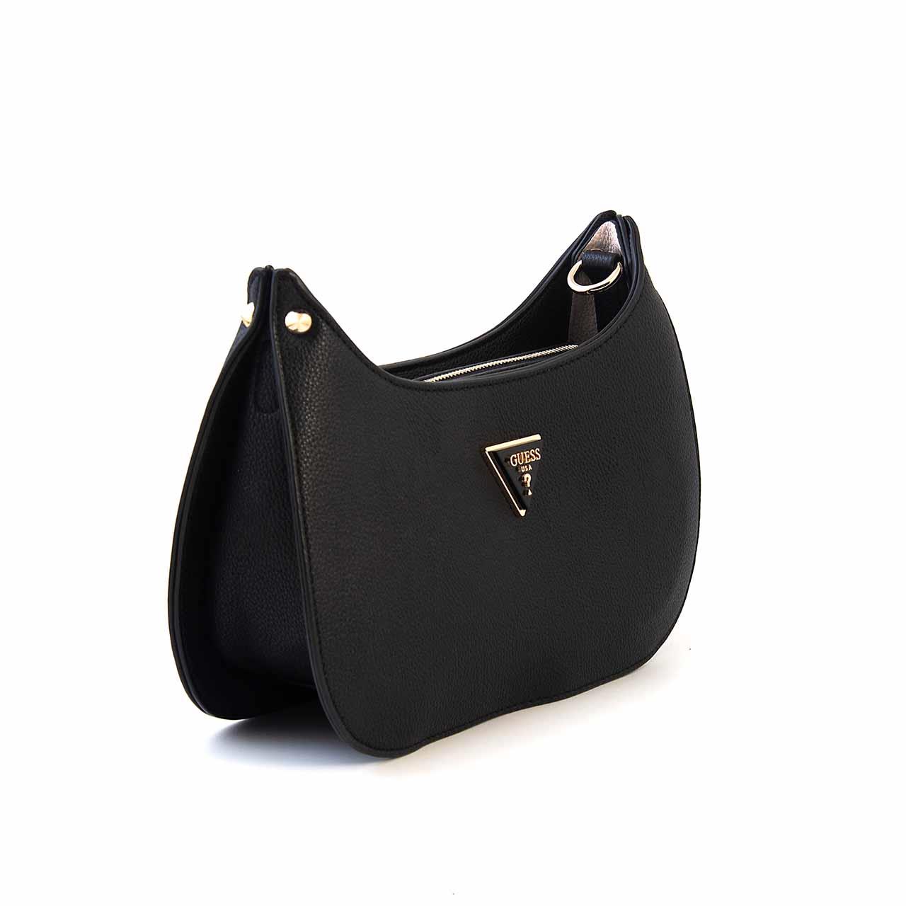 Guess   Kadın Omuz Çantası HWBG8778720