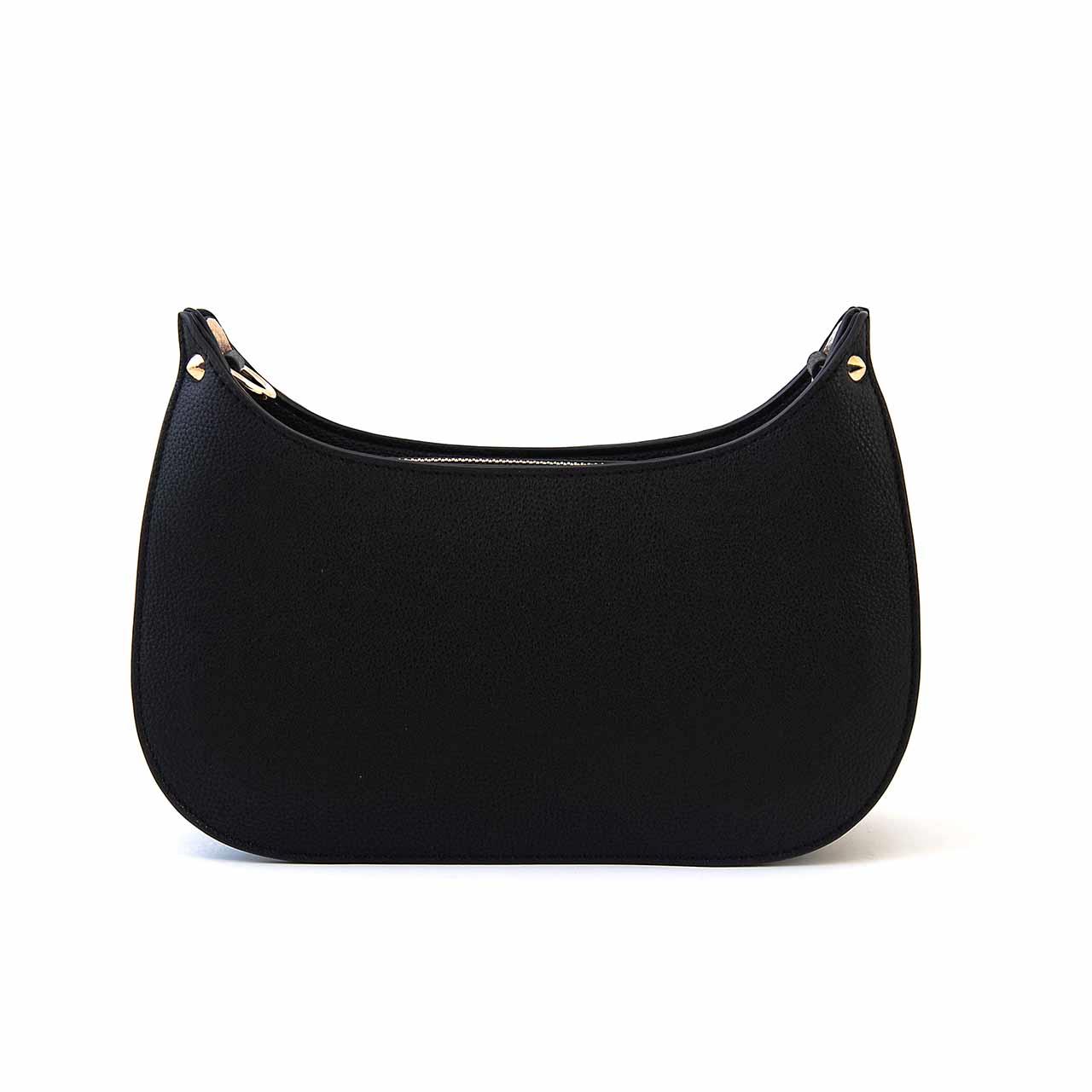 Guess   Kadın Omuz Çantası HWBG8778720