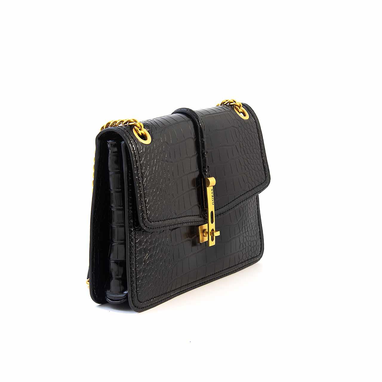Guess   Kadın Omuz Çantası HWCA8773210