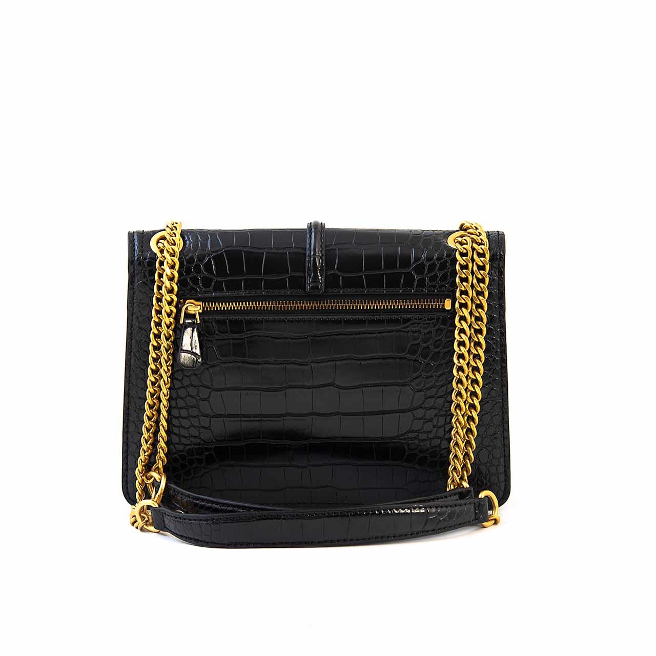 Guess   Kadın Omuz Çantası HWCA8773210
