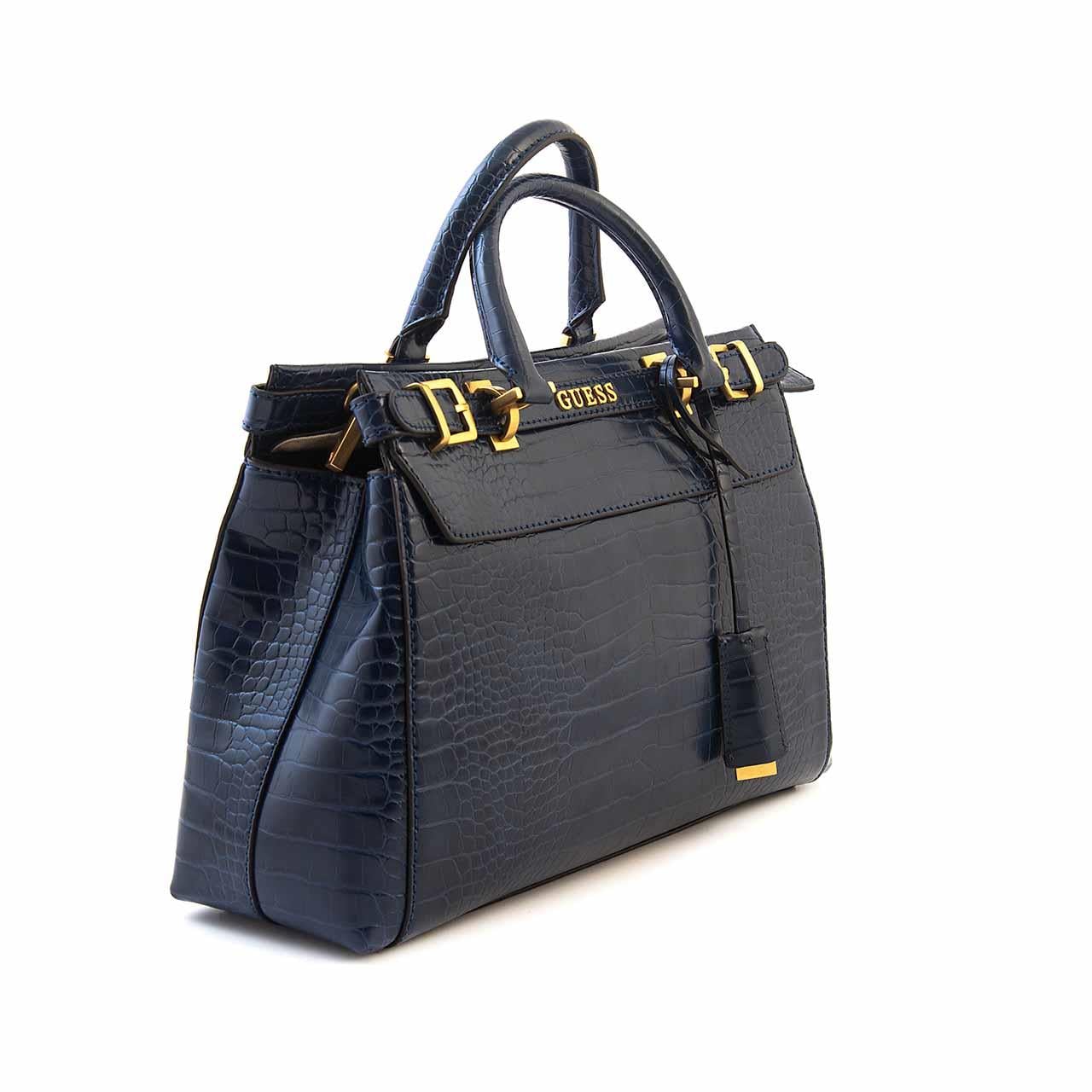 Guess   Kadın Omuz Çantası HWCA8985060