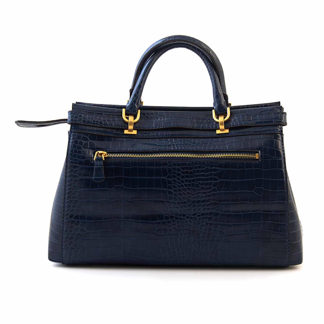 Guess   Kadın Omuz Çantası HWCA8985060