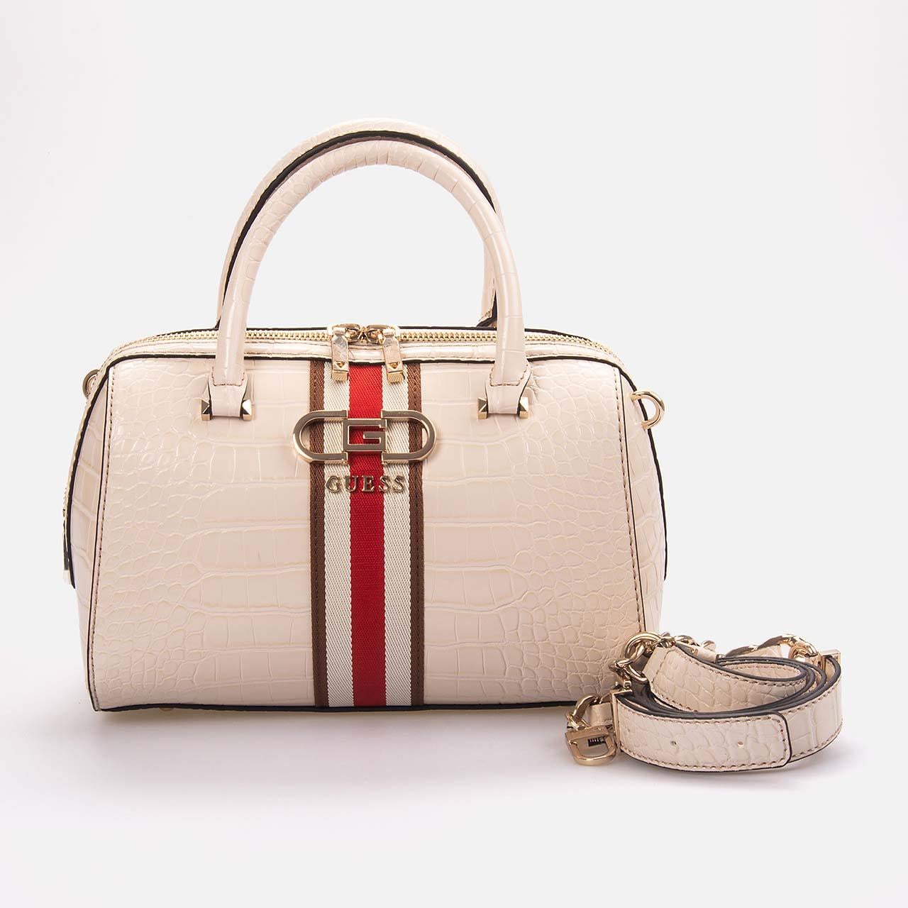 Guess   Kadın Omuz Çantası HWCG9307050