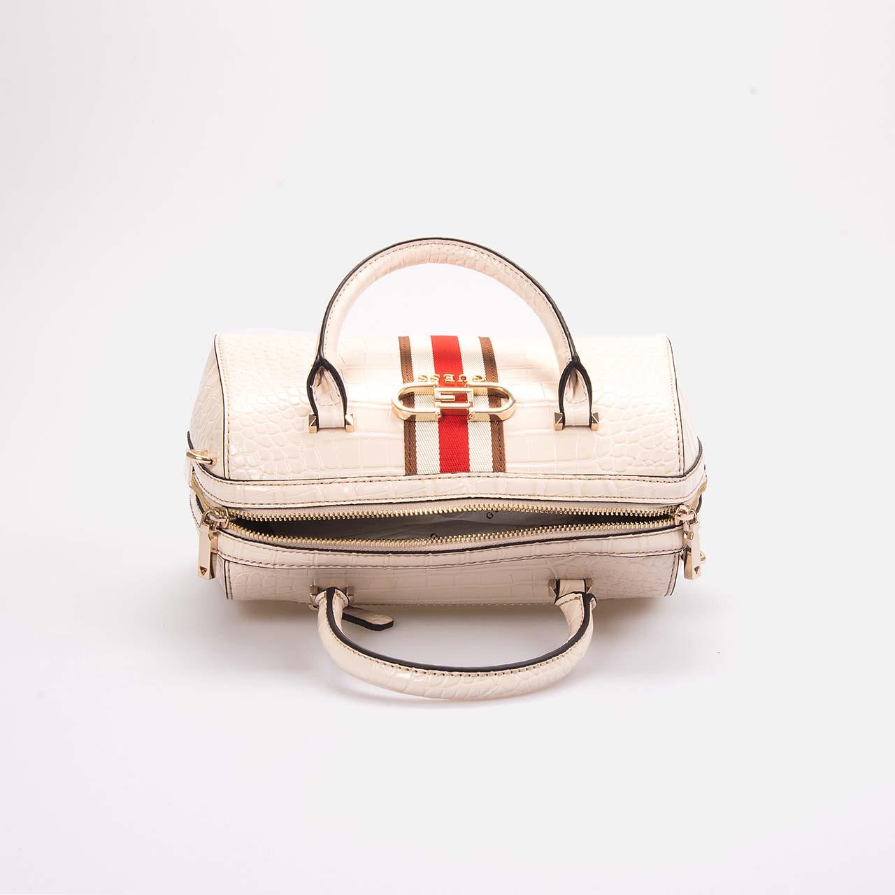Guess   Kadın Omuz Çantası HWCG9307050