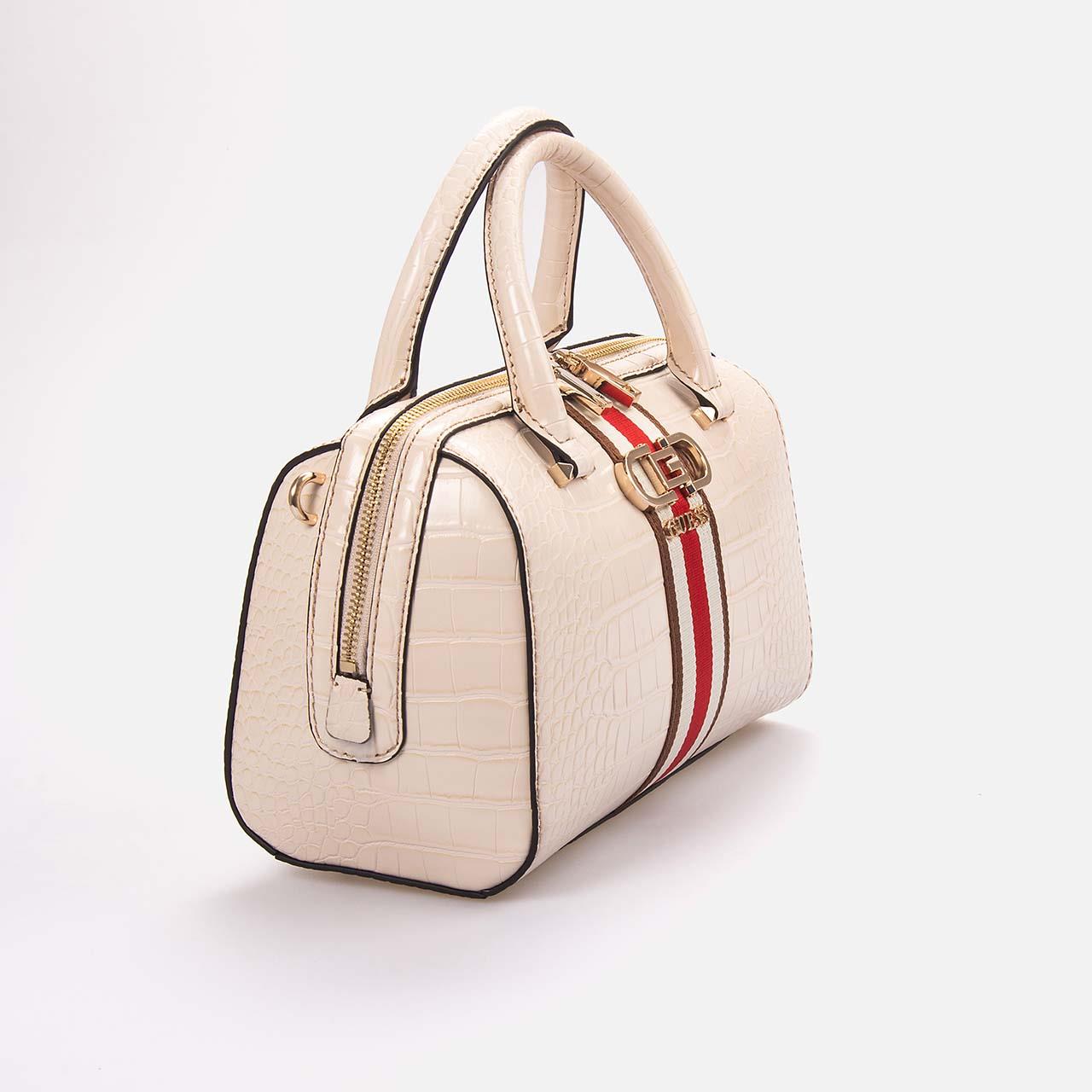 Guess   Kadın Omuz Çantası HWCG9307050