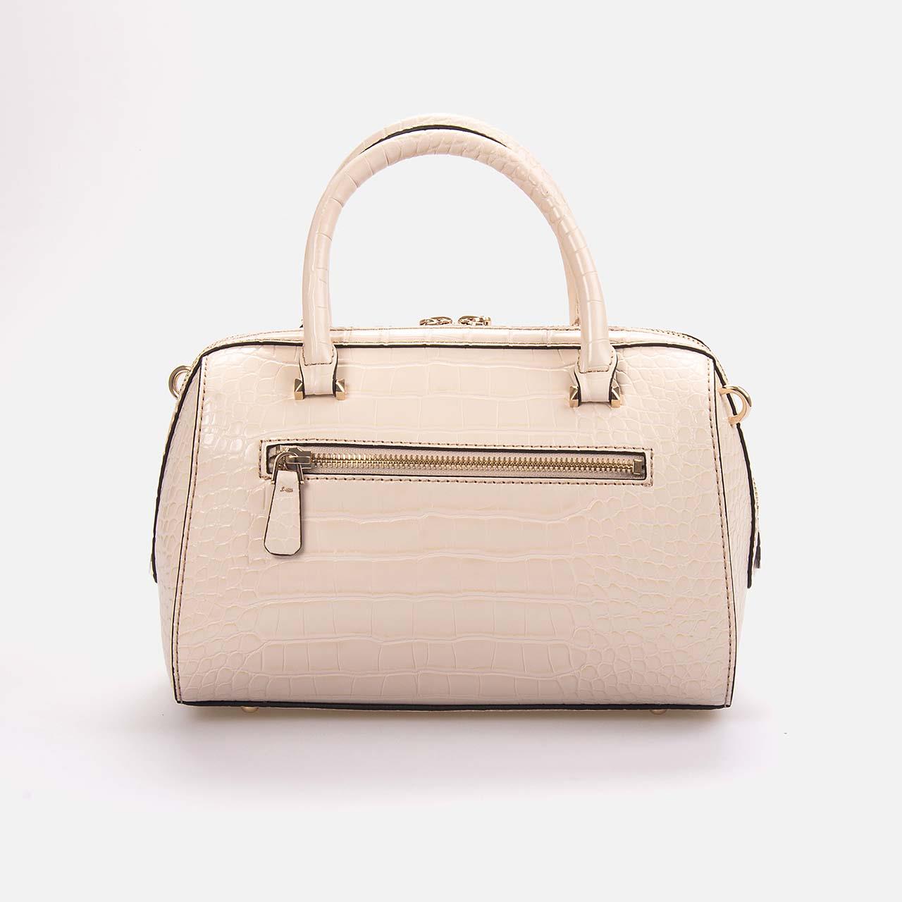 Guess   Kadın Omuz Çantası HWCG9307050