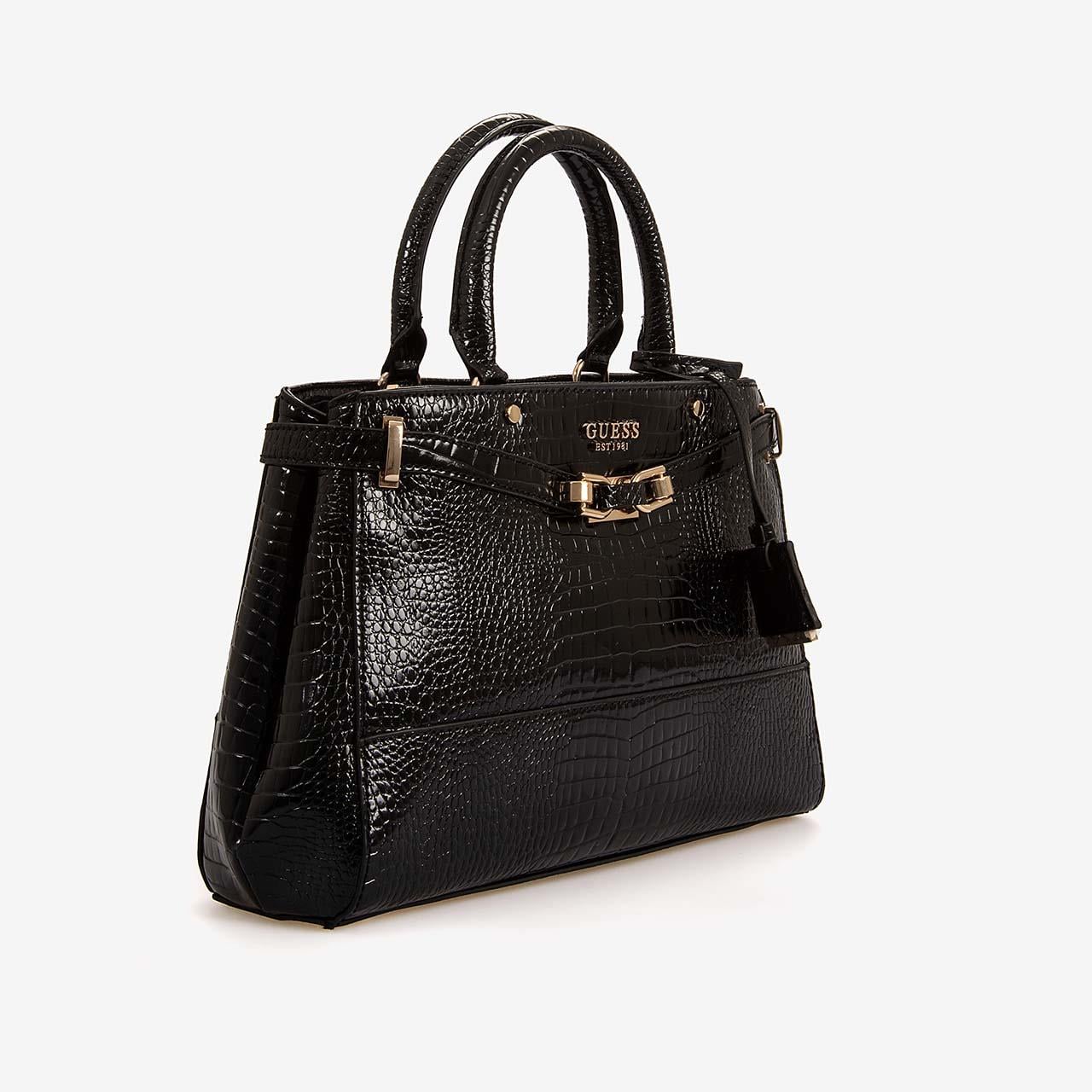Guess Kadın Omuz Çantası HWCG9527060
