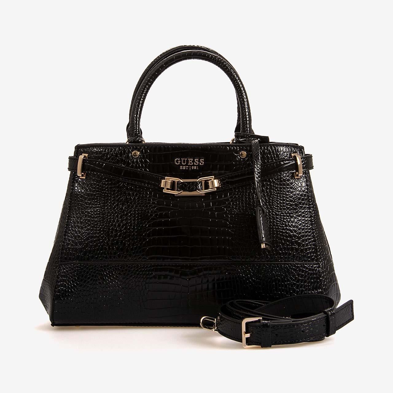 Guess Kadın Omuz Çantası HWCG9527060