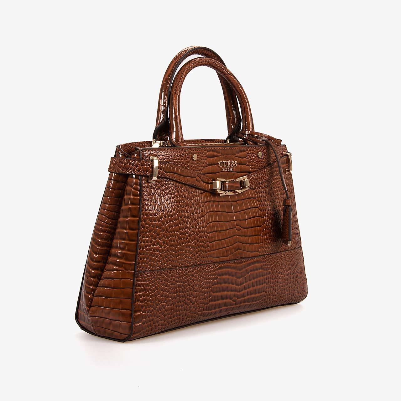 Guess Kadın Omuz Çantası HWCG9527060