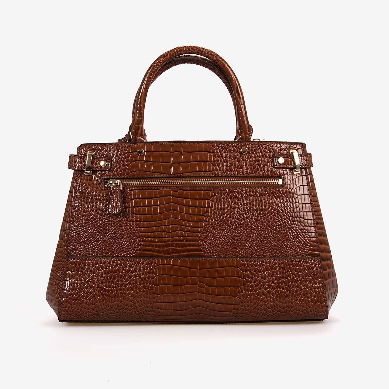 Guess Kadın Omuz Çantası HWCG9527060
