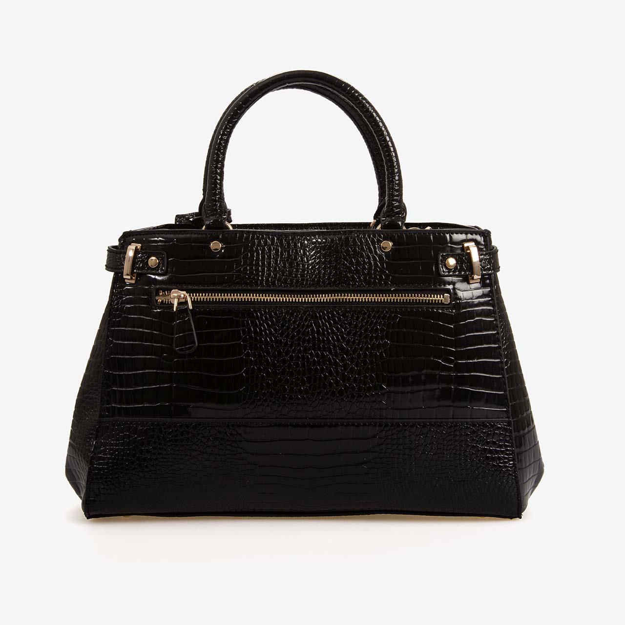 Guess Kadın Omuz Çantası HWCG9527060