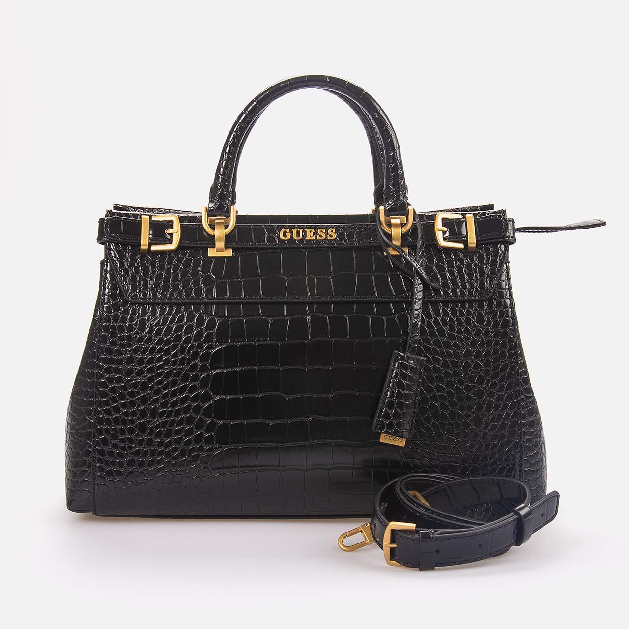 Guess   Kadın Omuz Çantası HWCX8985060