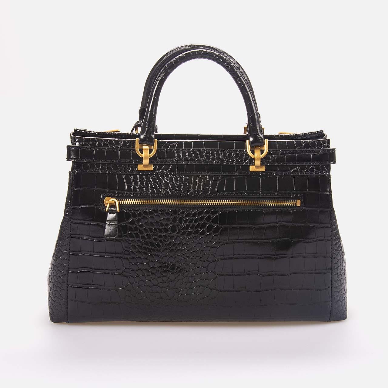 Guess   Kadın Omuz Çantası HWCX8985060