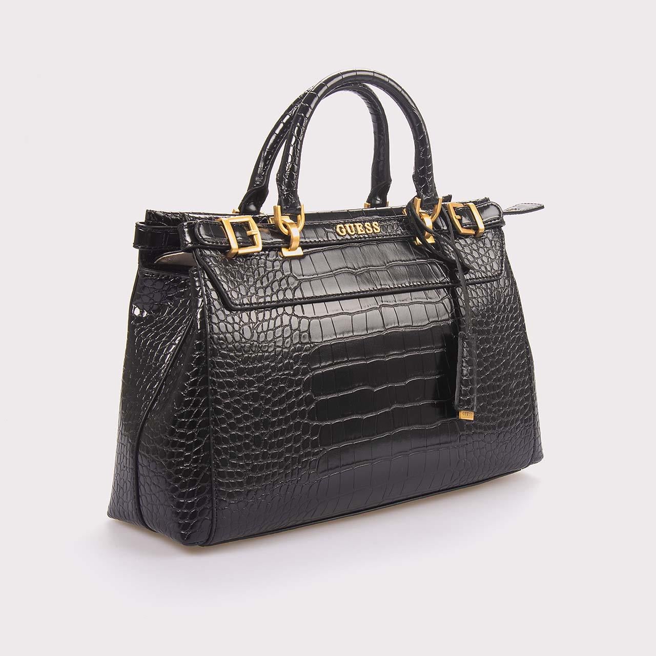 Guess   Kadın Omuz Çantası HWCX8985060