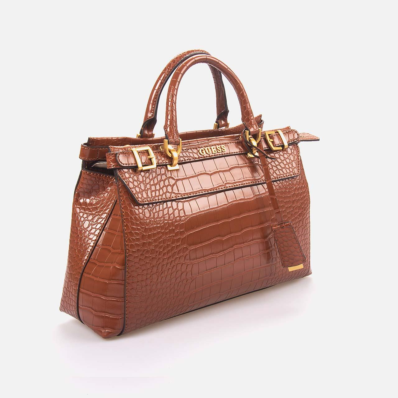 Guess   Kadın Omuz Çantası HWCX8985060