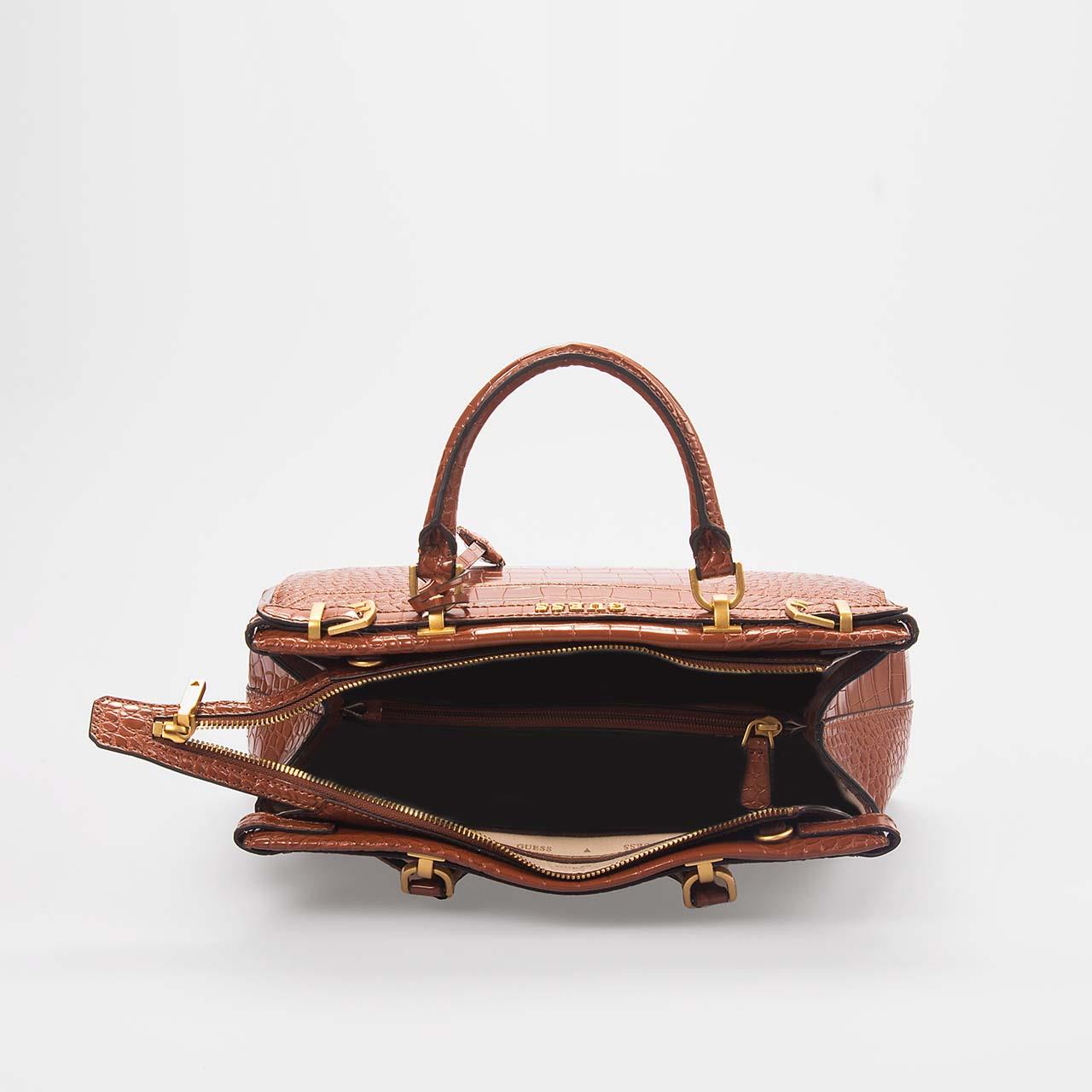 Guess   Kadın Omuz Çantası HWCX8985060