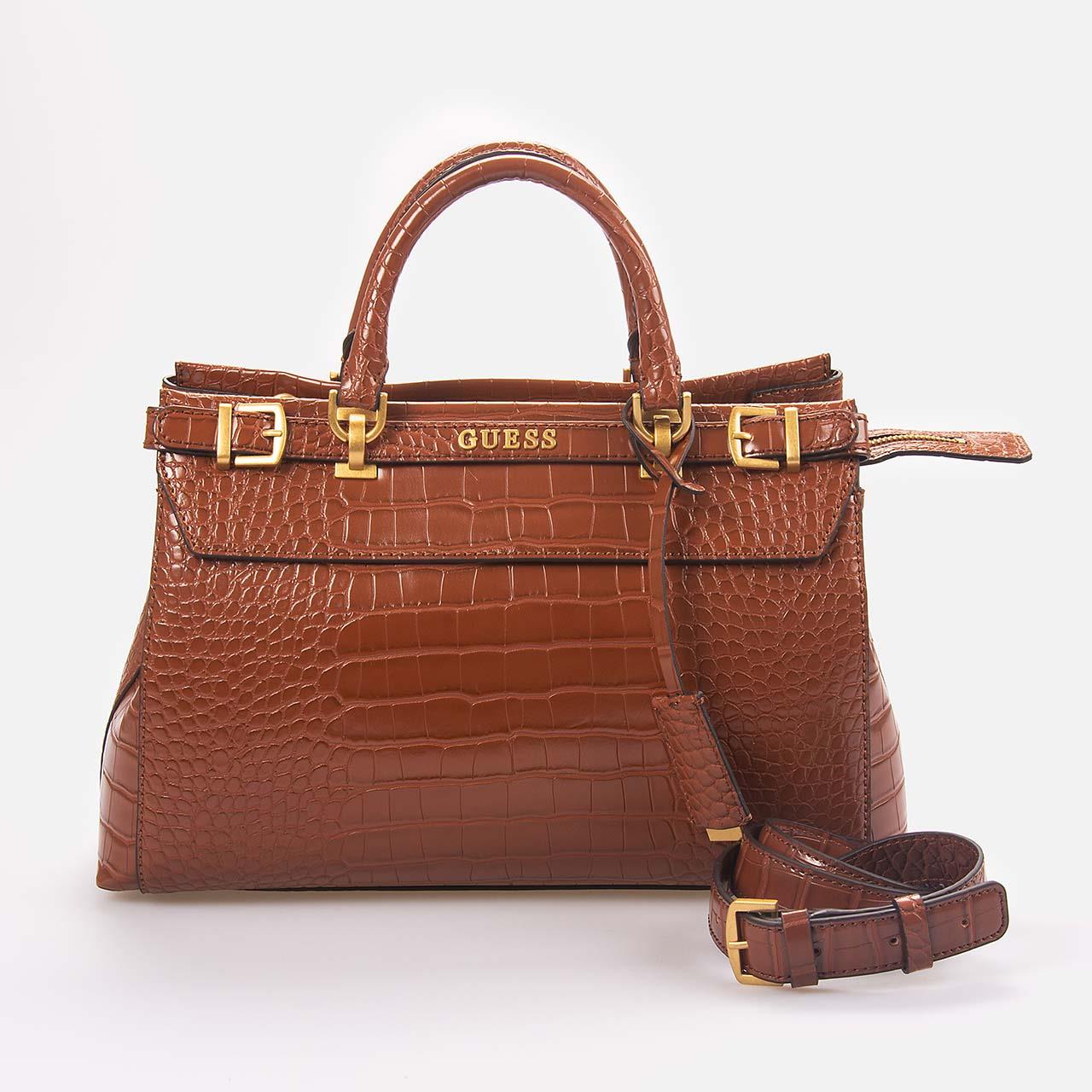 Guess   Kadın Omuz Çantası HWCX8985060