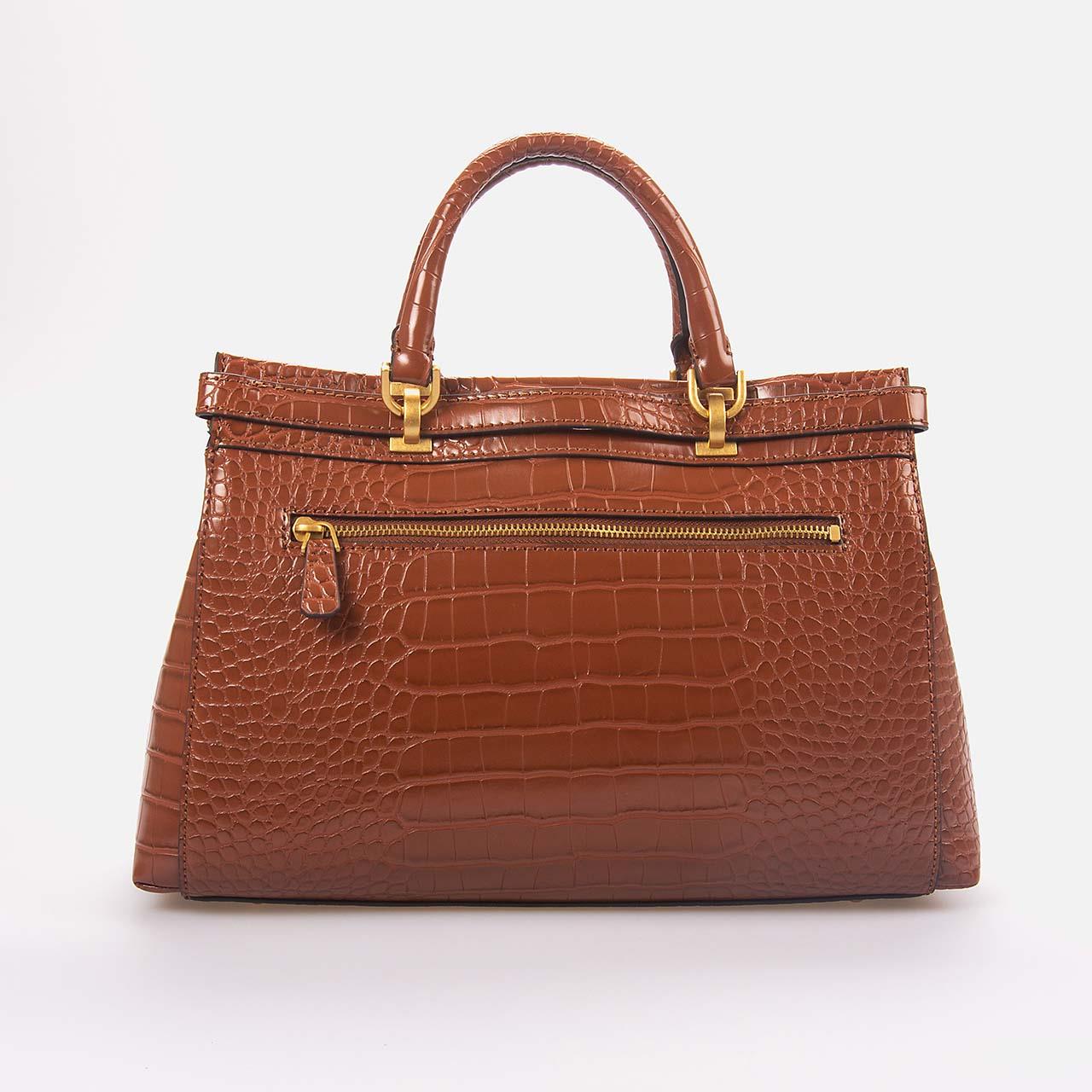 Guess   Kadın Omuz Çantası HWCX8985060