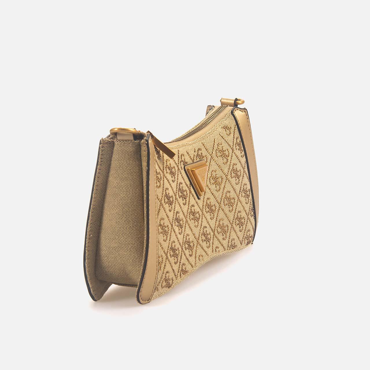Guess   Kadın Omuz Çantası HWEB9330180