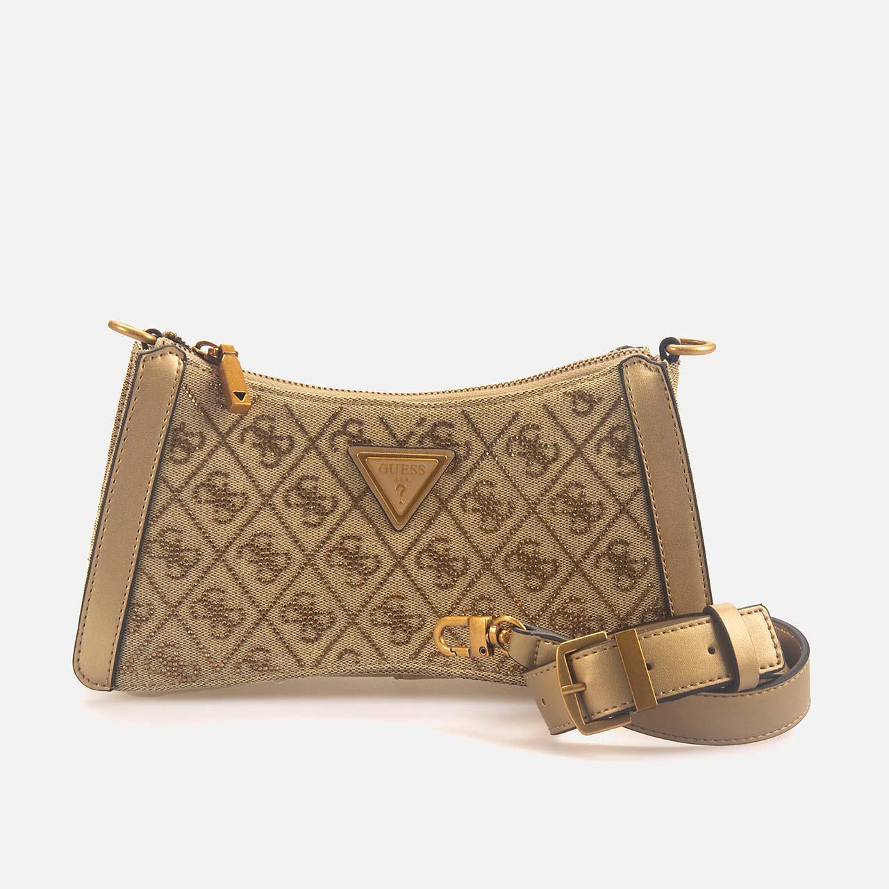 Guess   Kadın Omuz Çantası HWEB9330180