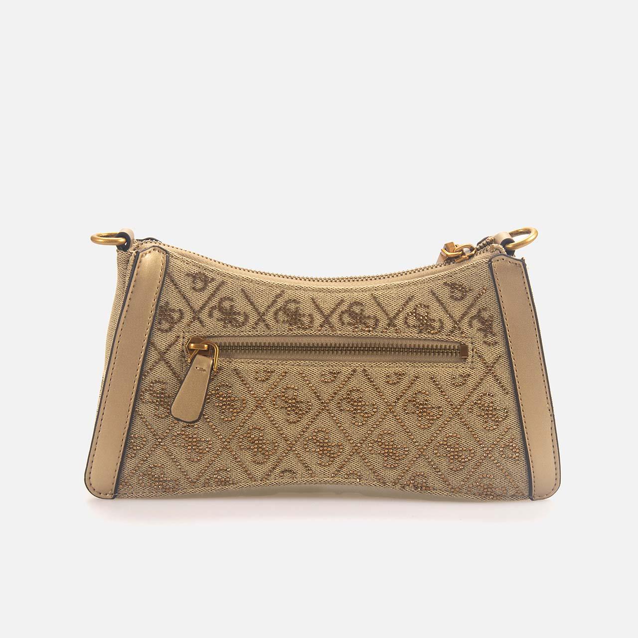 Guess   Kadın Omuz Çantası HWEB9330180