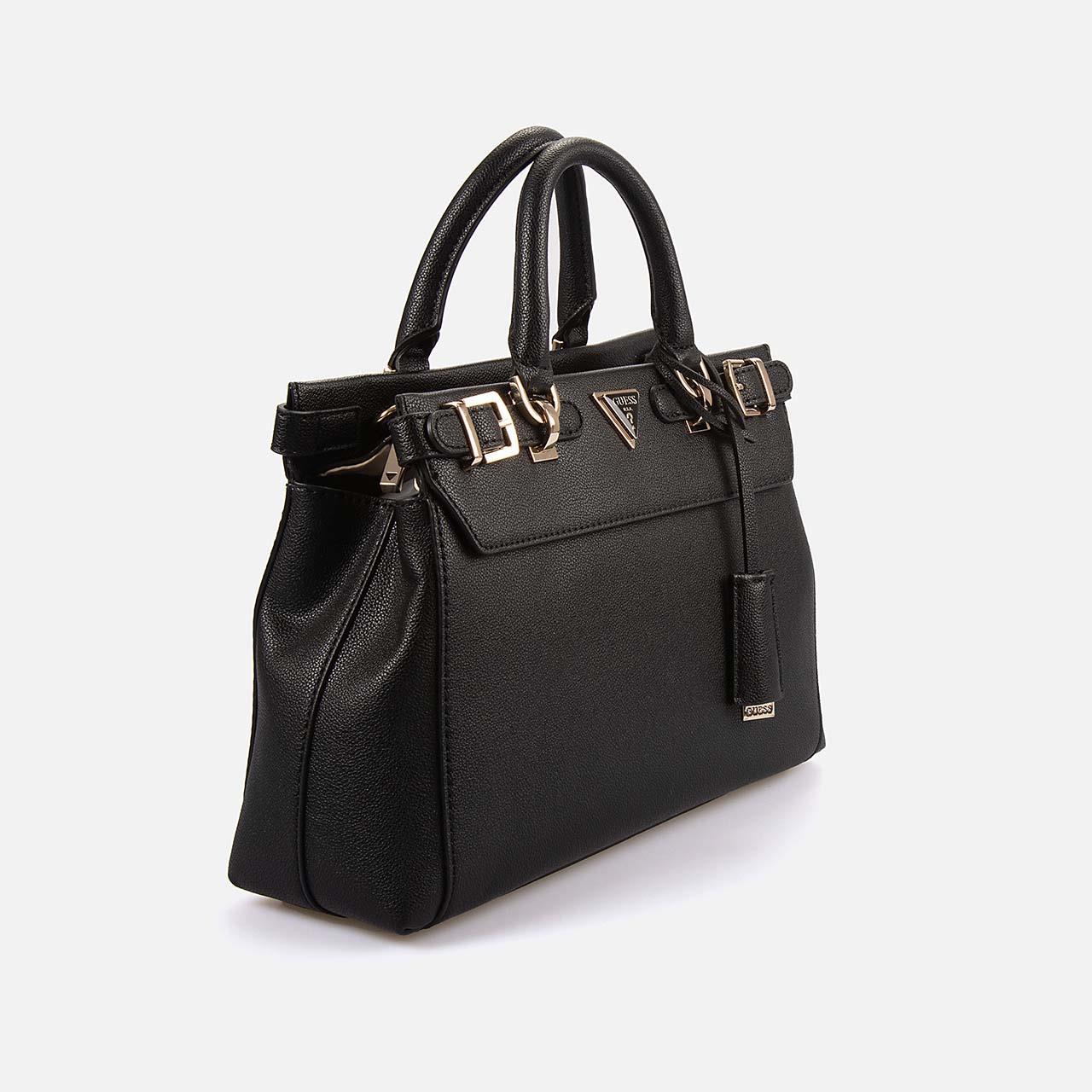 Guess   Kadın Omuz Çantası HWEBG951105