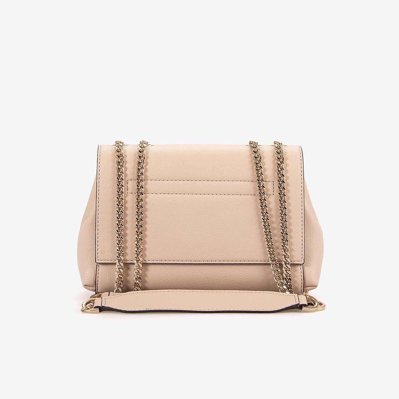 Guess   Kadın Omuz Çantası HWEBG951121