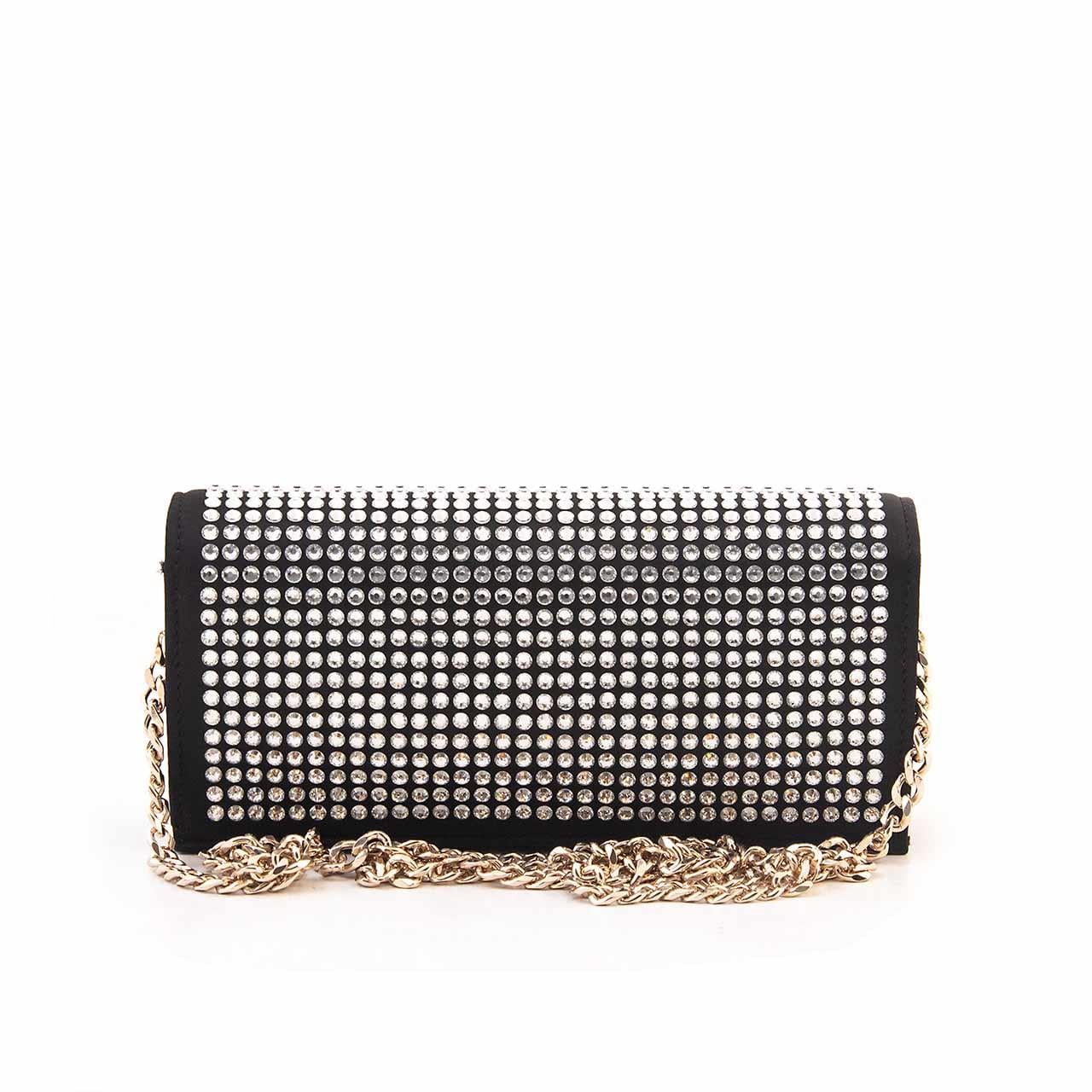 Guess   Kadın Omuz Çantası HWEG8777710
