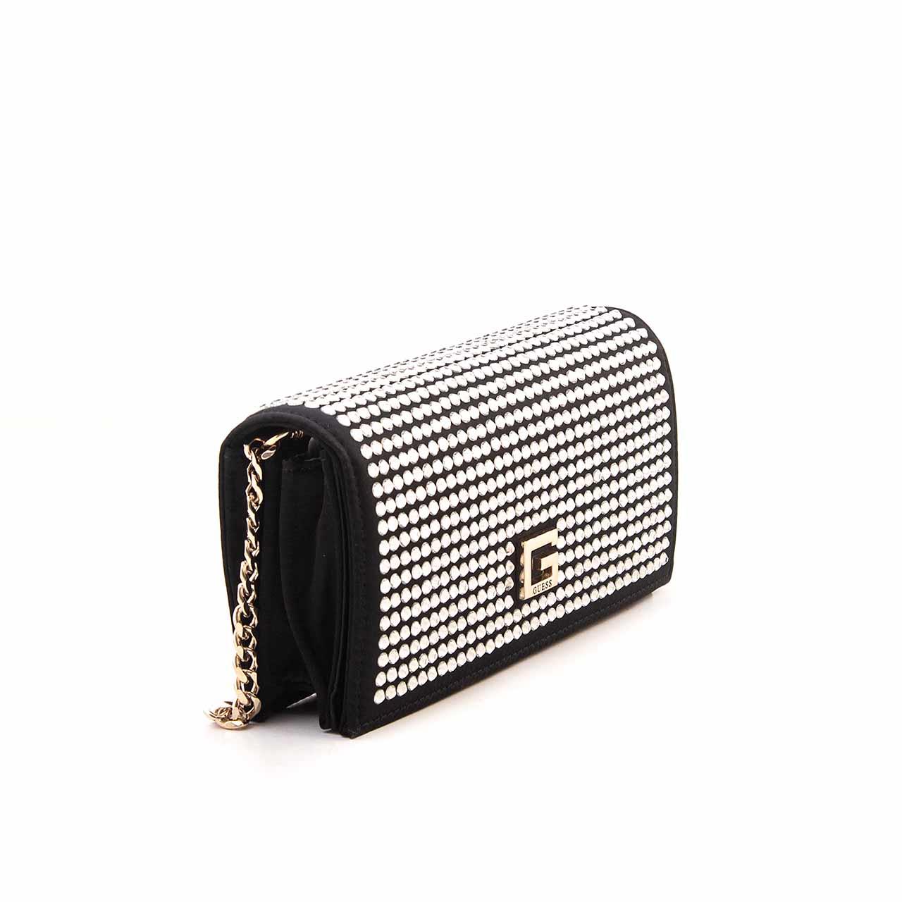 Guess   Kadın Omuz Çantası HWEG8777710