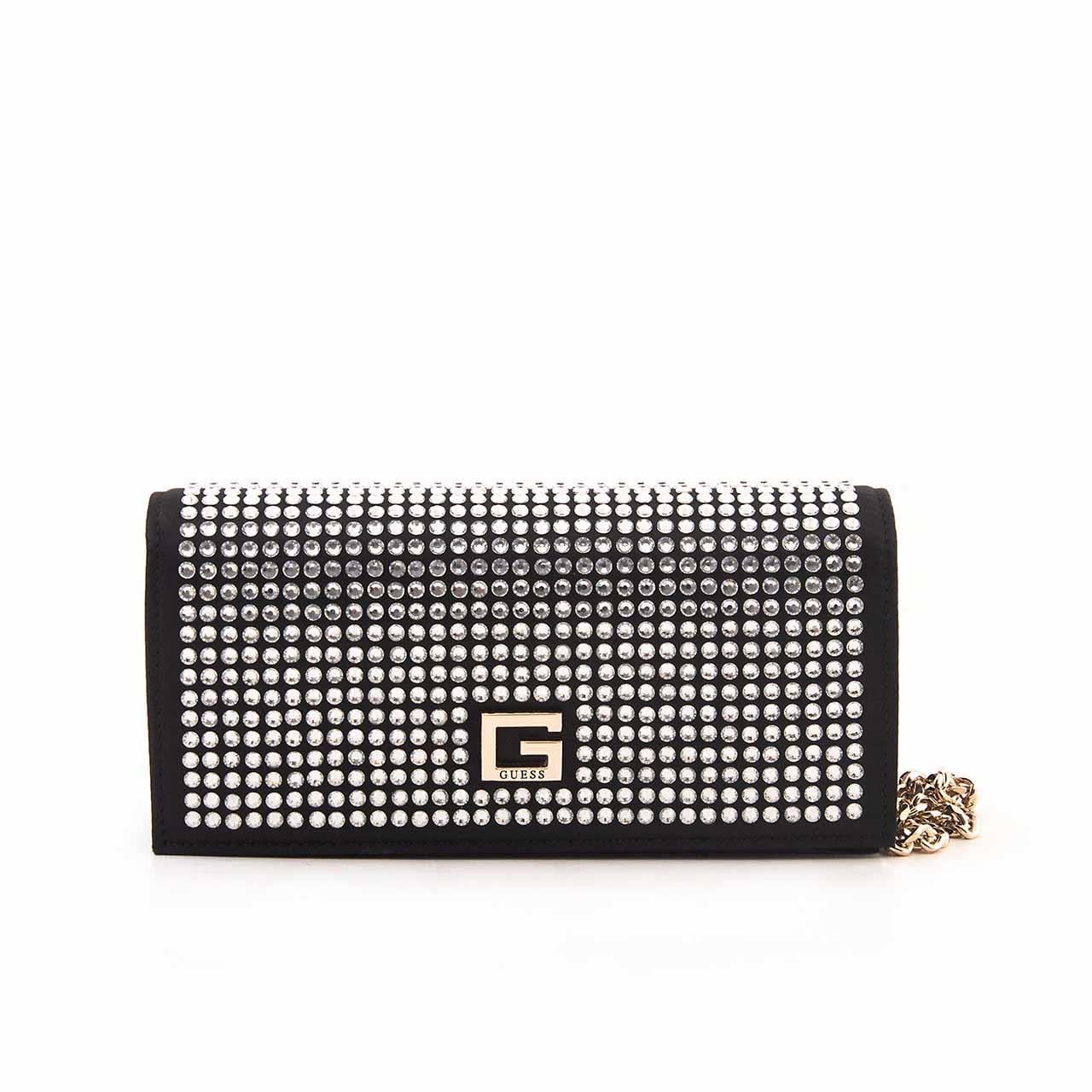 Guess   Kadın Omuz Çantası HWEG8777710