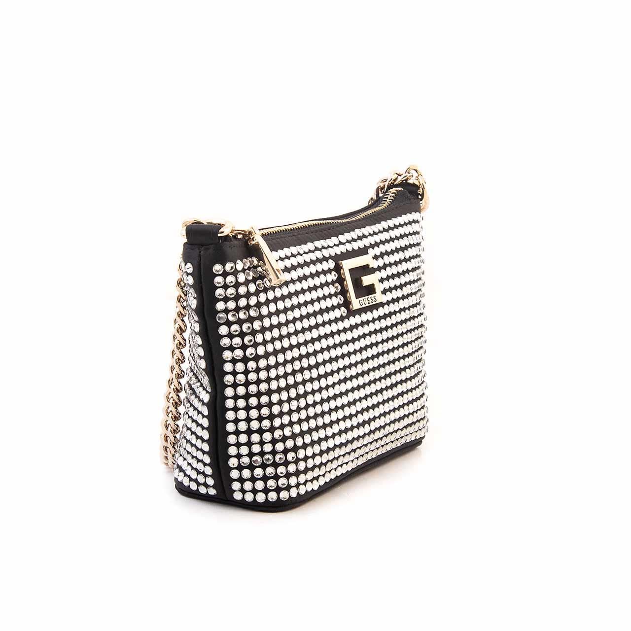 Guess   Kadın Omuz Çantası HWEG8777720