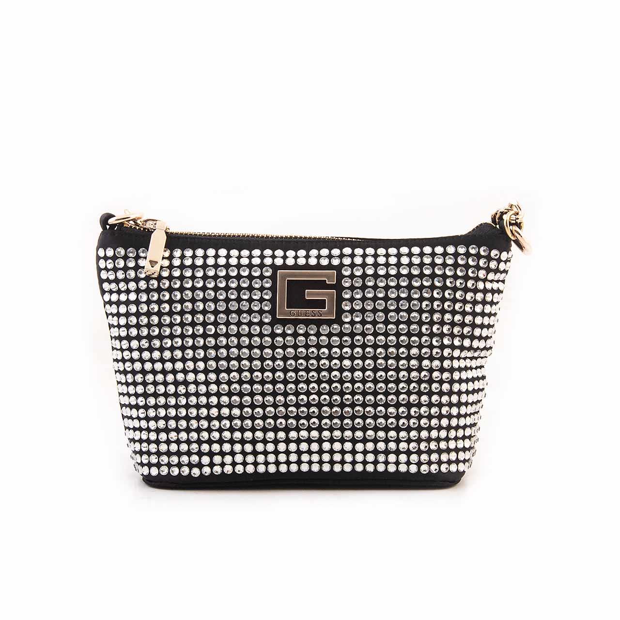 Guess   Kadın Omuz Çantası HWEG8777720