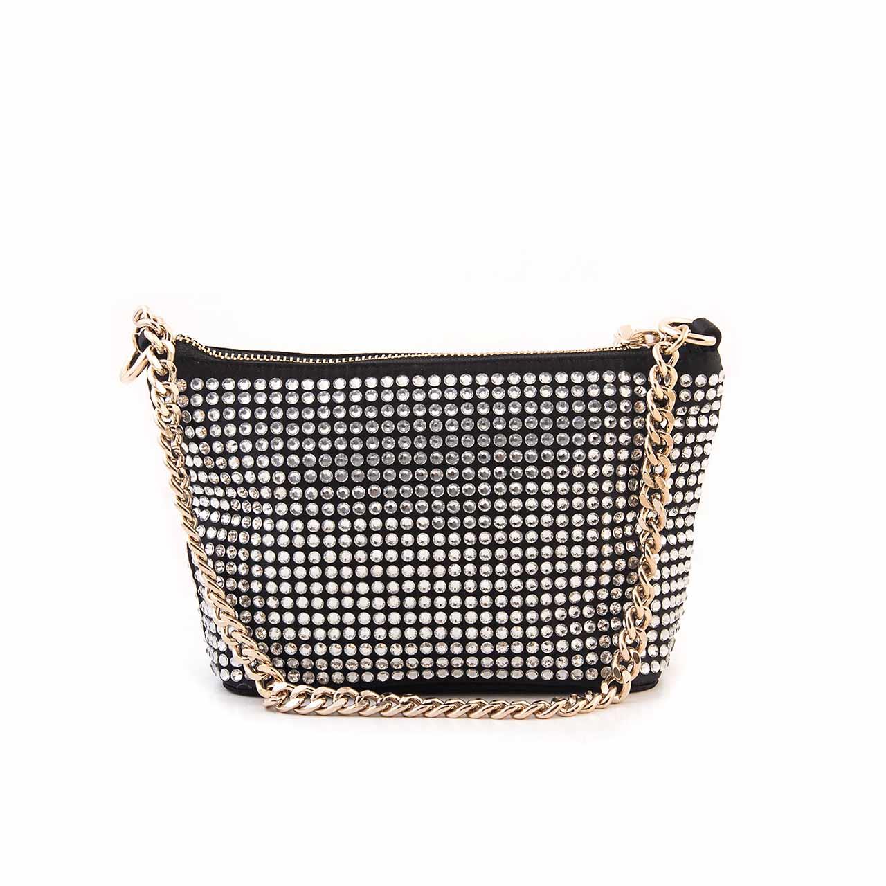 Guess   Kadın Omuz Çantası HWEG8777720