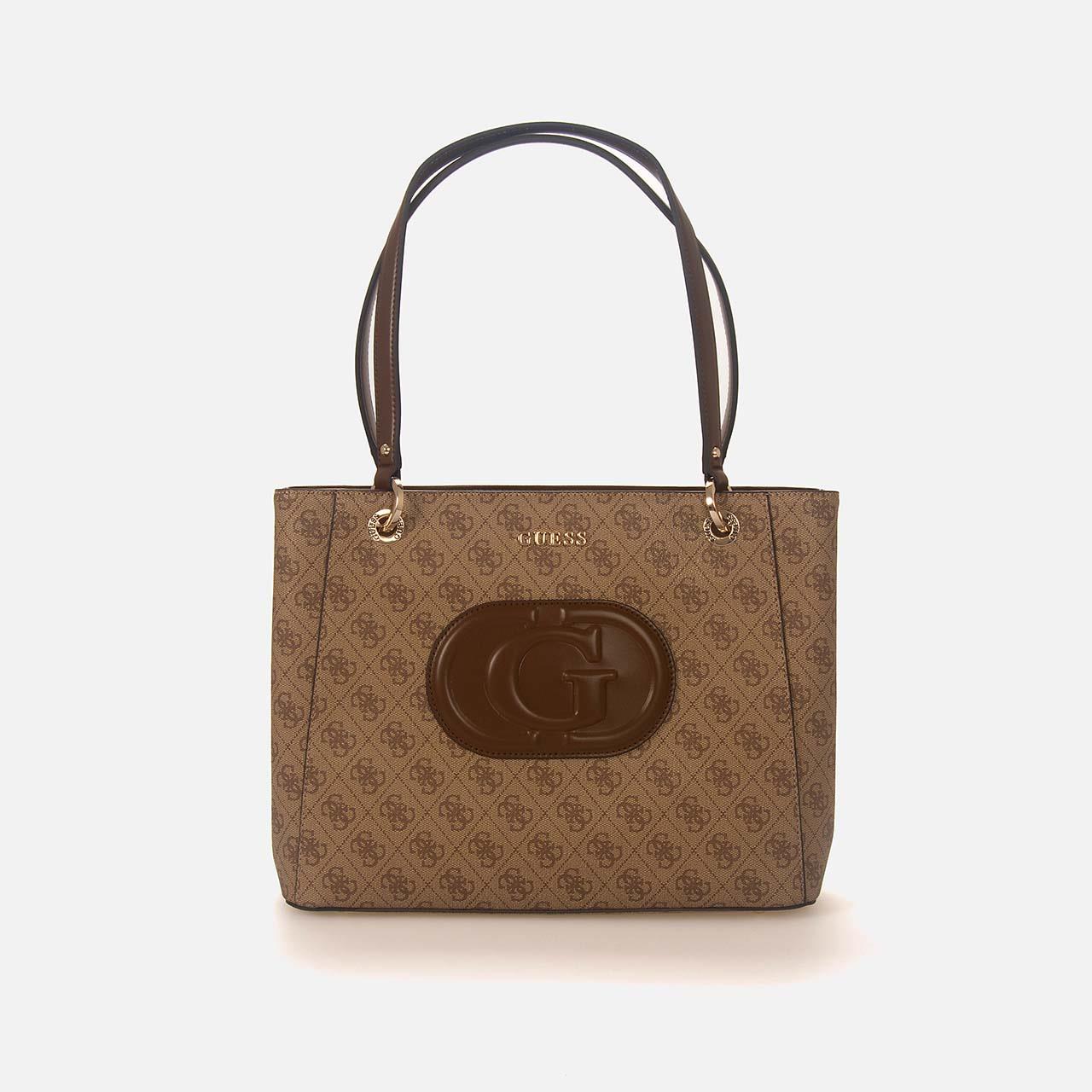 Guess Kadın Omuz Çantası HWESG951325 | Mocassini