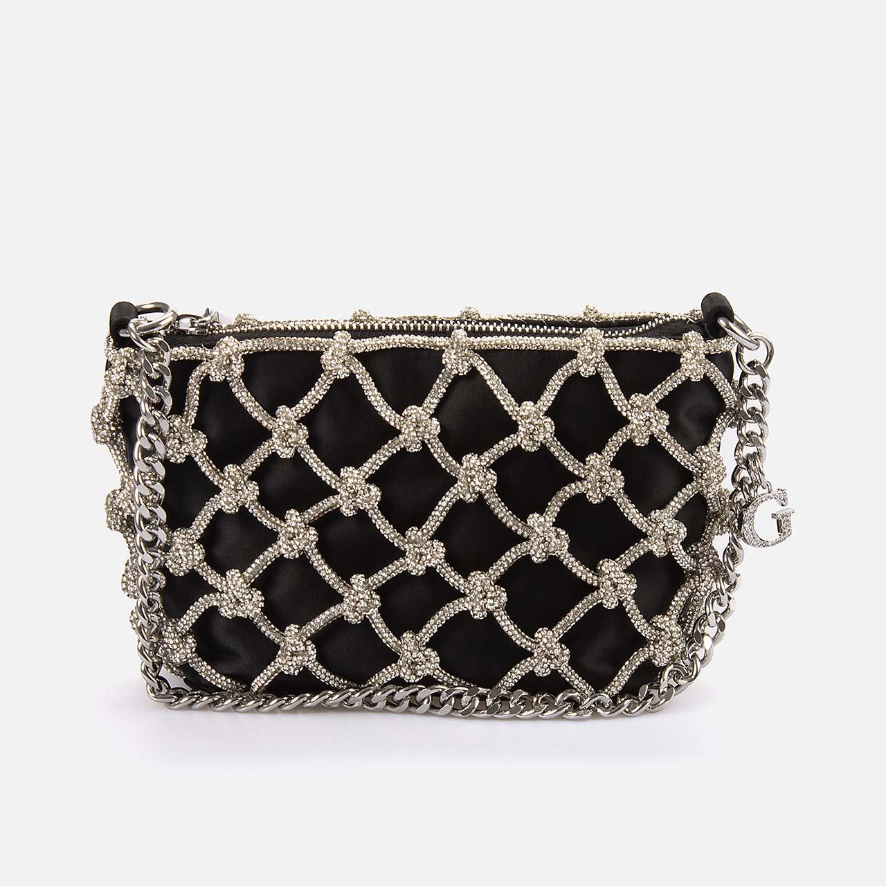 Guess   Kadın Omuz Çantası HWEY9350180