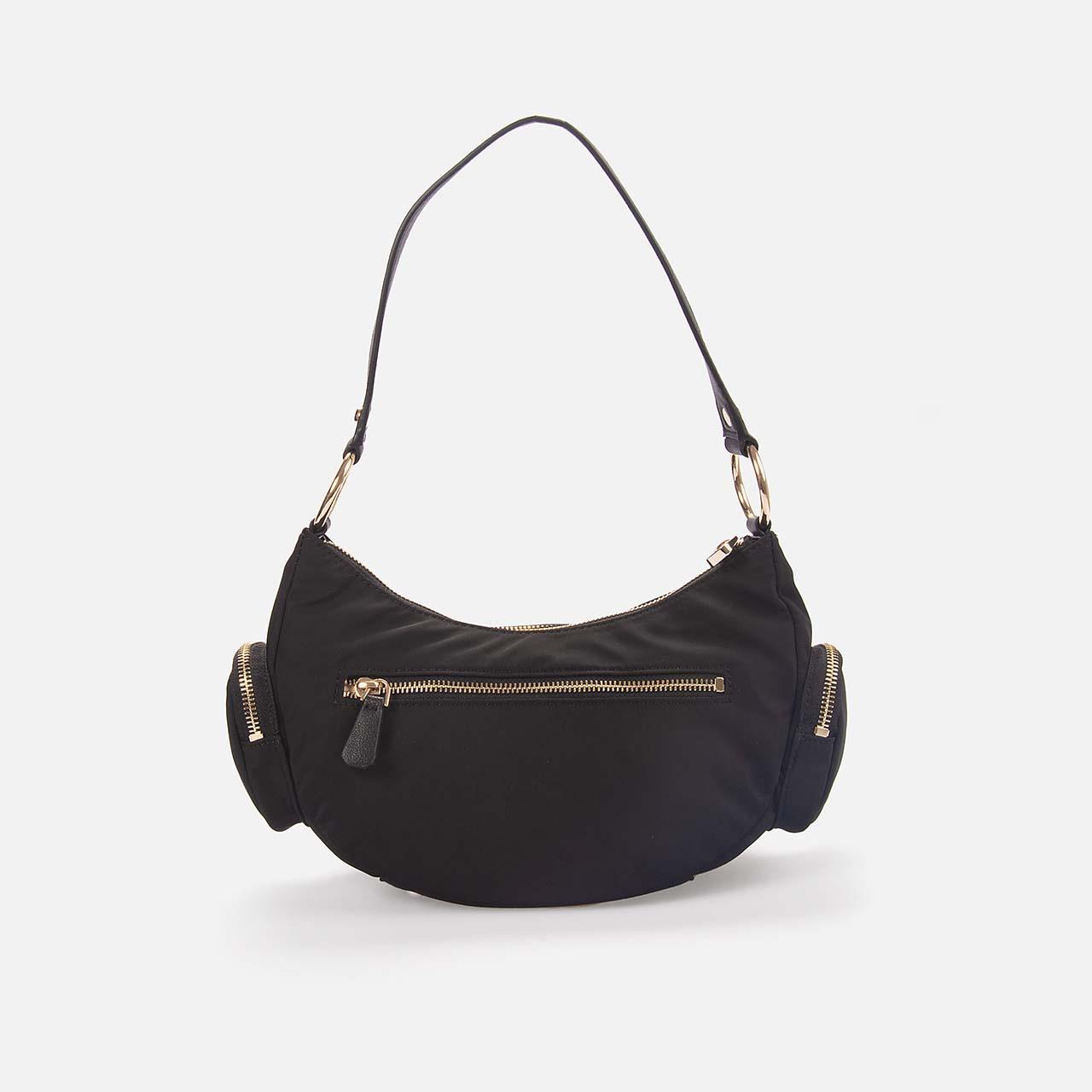 Guess   Kadın Omuz Çantası HWEYG839517