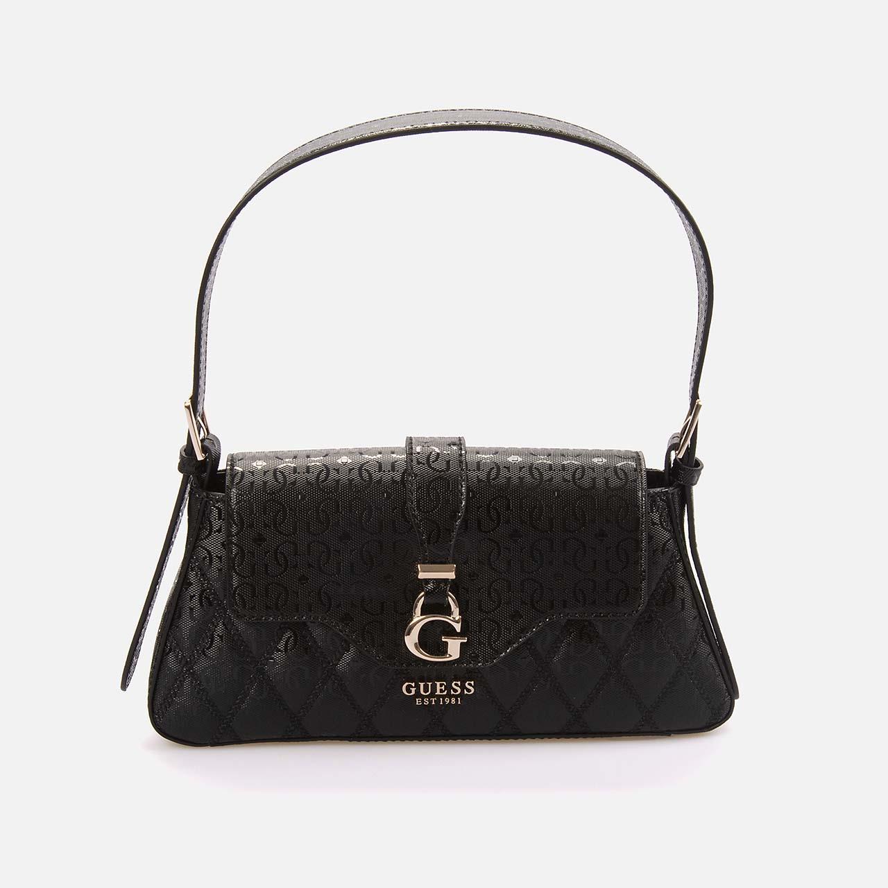 Guess   Kadın Omuz Çantası HWGG9306180