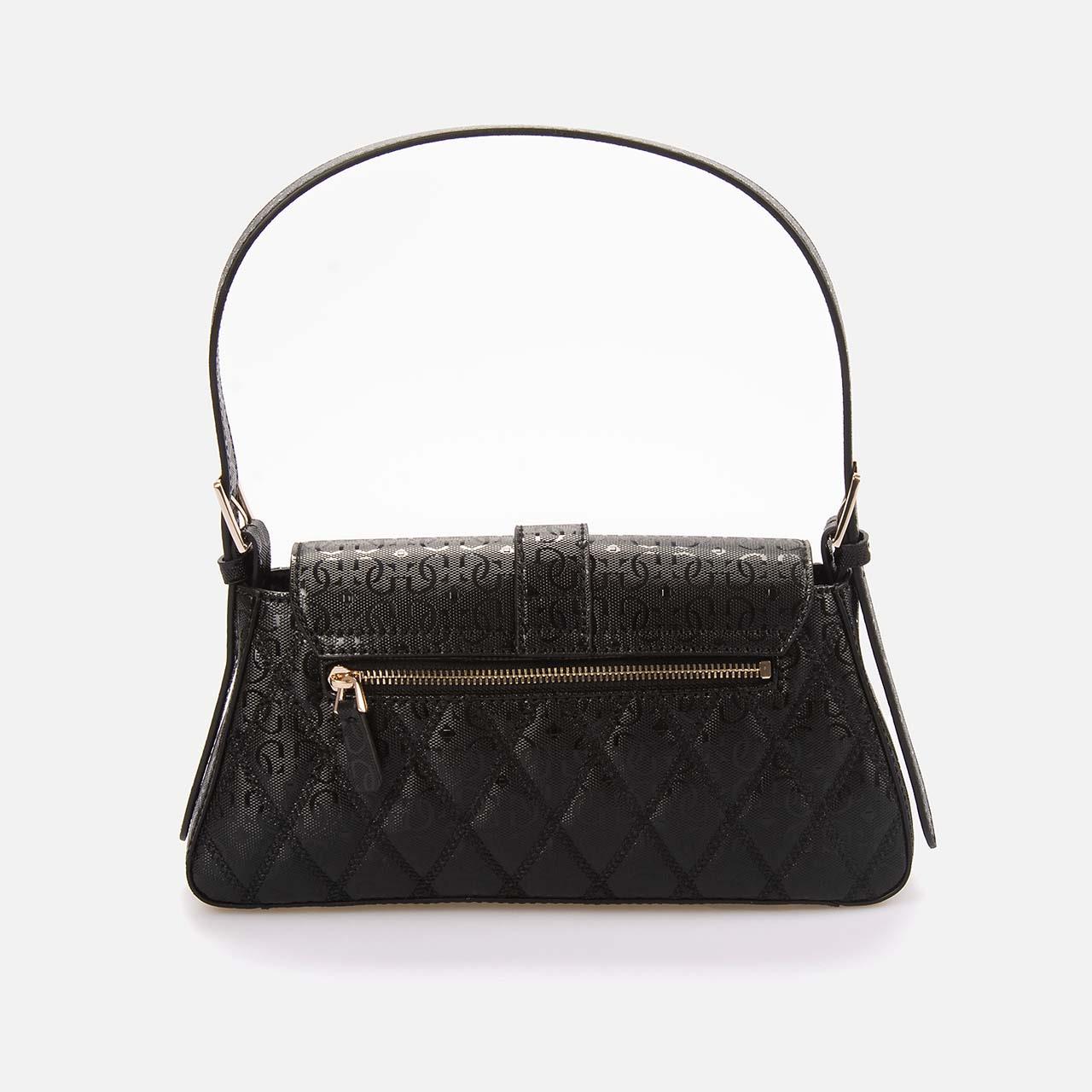 Guess   Kadın Omuz Çantası HWGG9306180