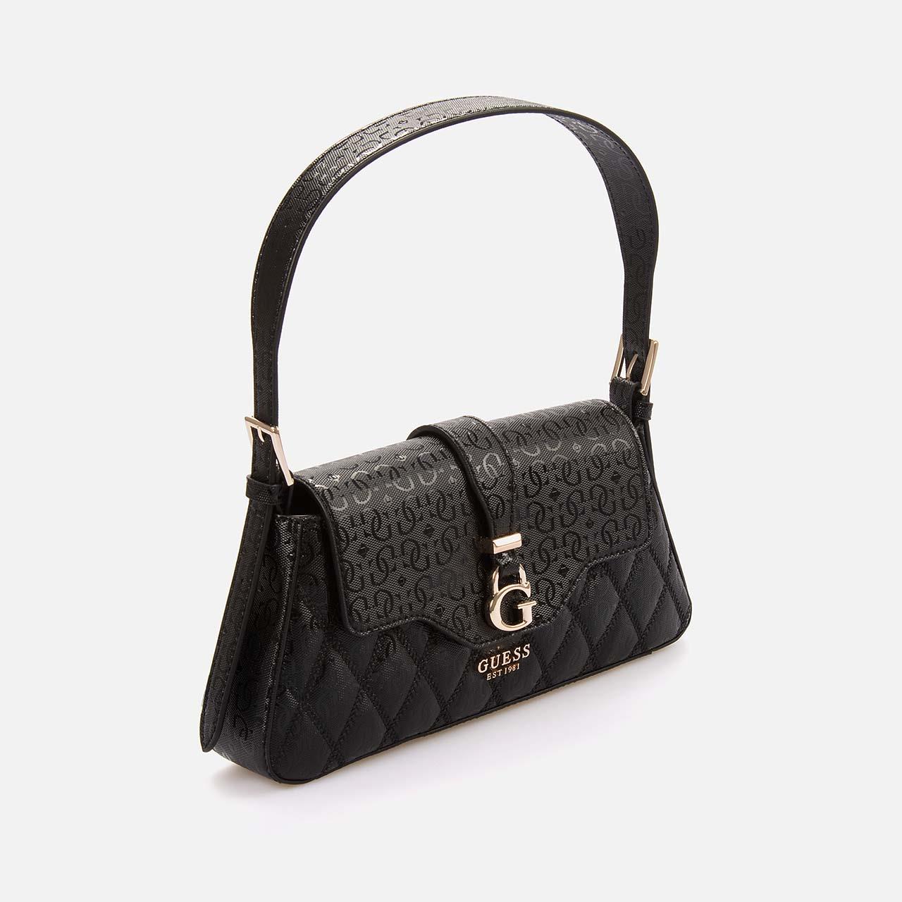 Guess   Kadın Omuz Çantası HWGG9306180