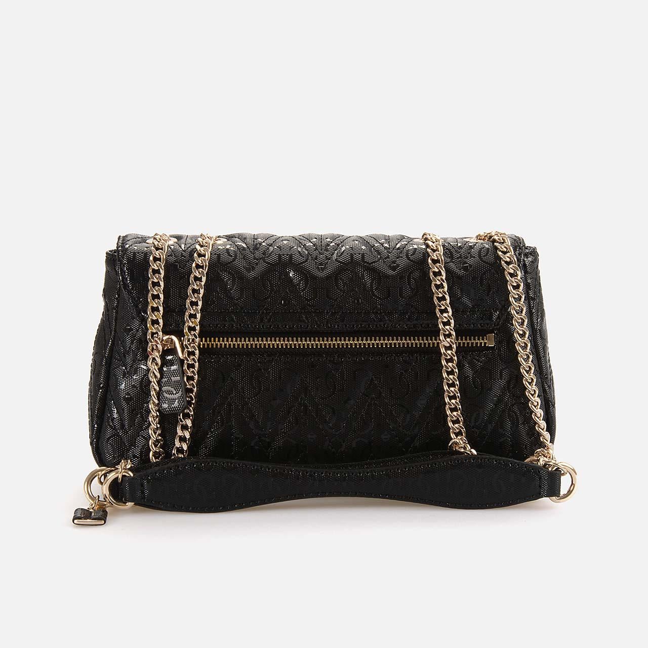 Guess   Kadın Omuz Çantası HWGG9502210