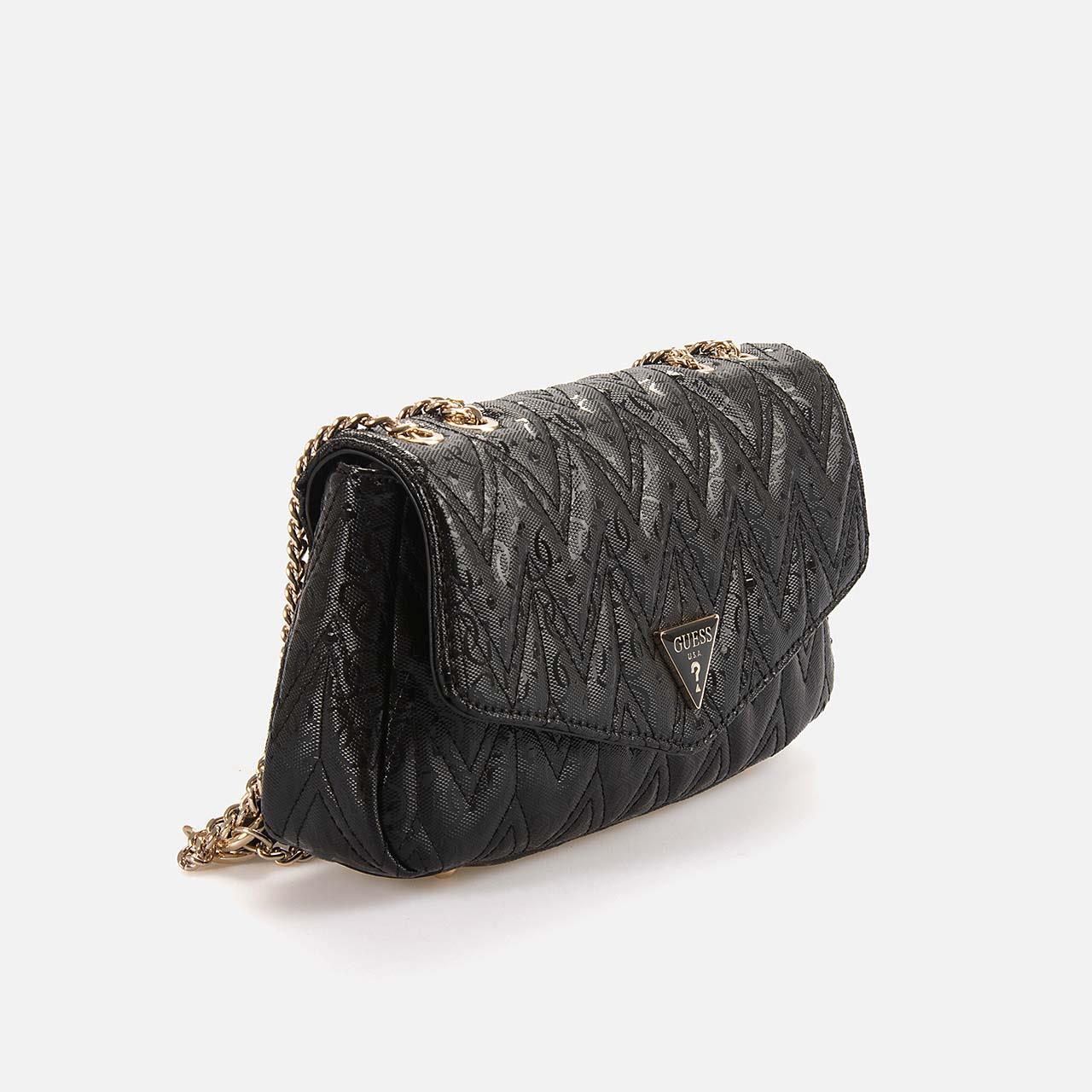 Guess   Kadın Omuz Çantası HWGG9502210