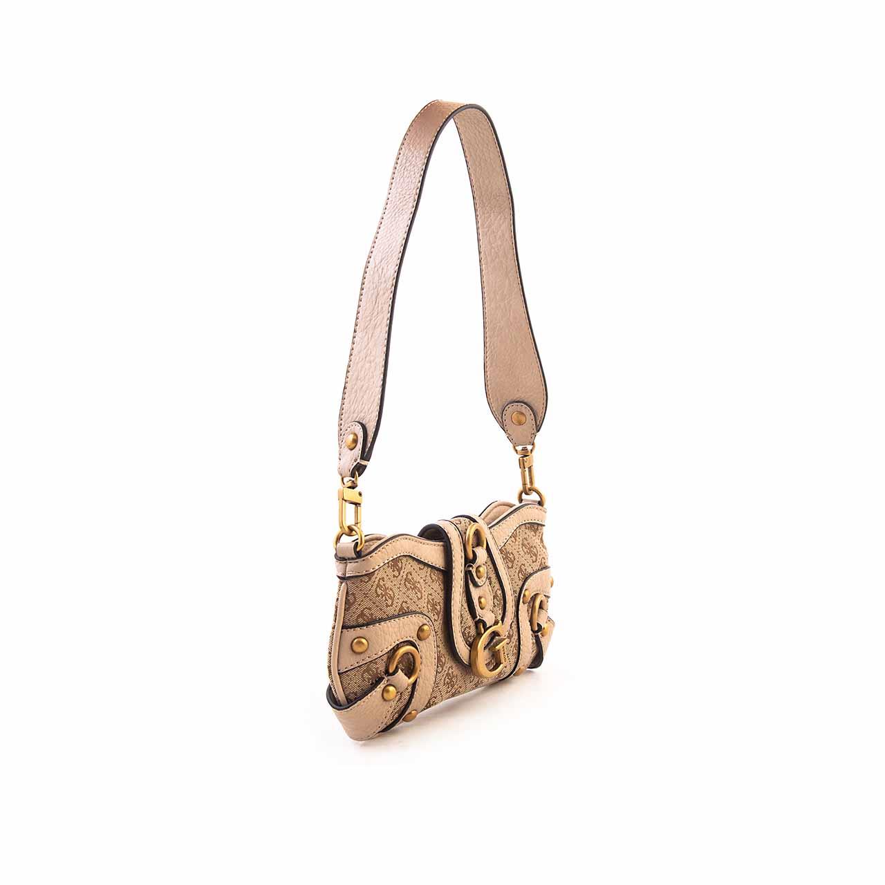 Guess   Kadın Omuz Çantası HWJB8997180