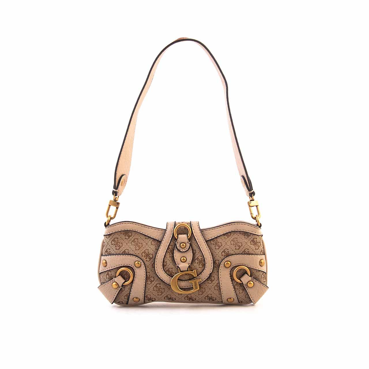 Guess   Kadın Omuz Çantası HWJB8997180