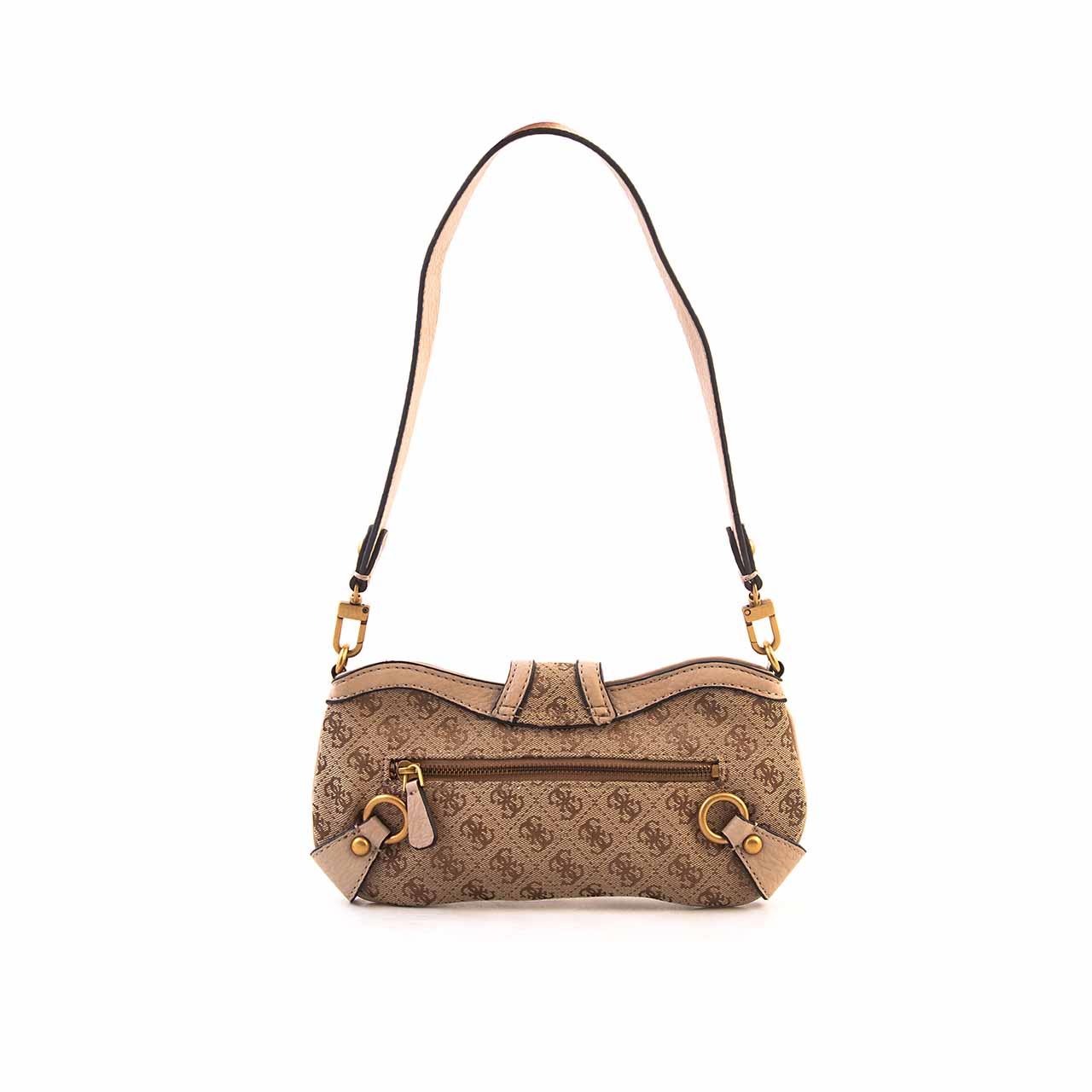 Guess   Kadın Omuz Çantası HWJB8997180