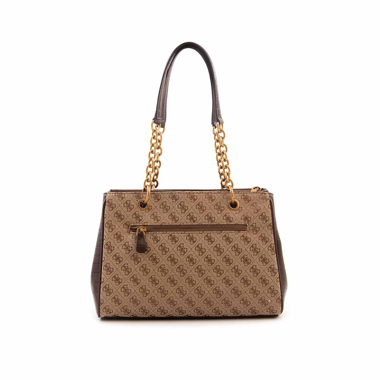 Guess   Kadın Omuz Çantası HWJC8414060