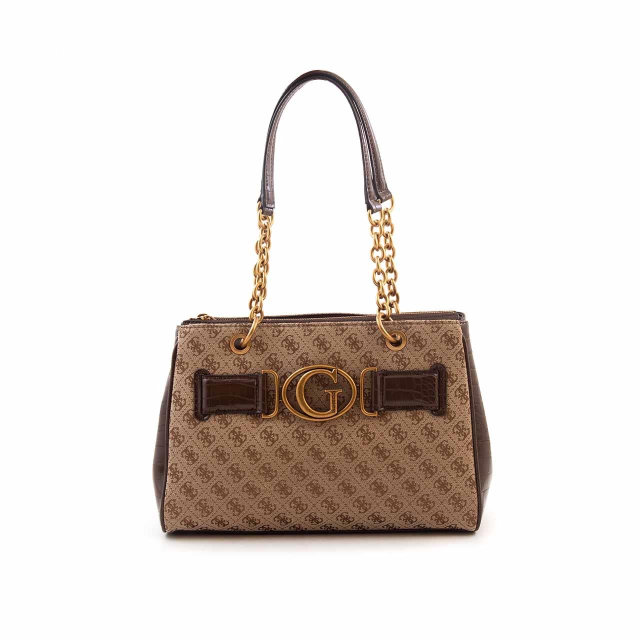 Guess   Kadın Omuz Çantası HWJC8414060